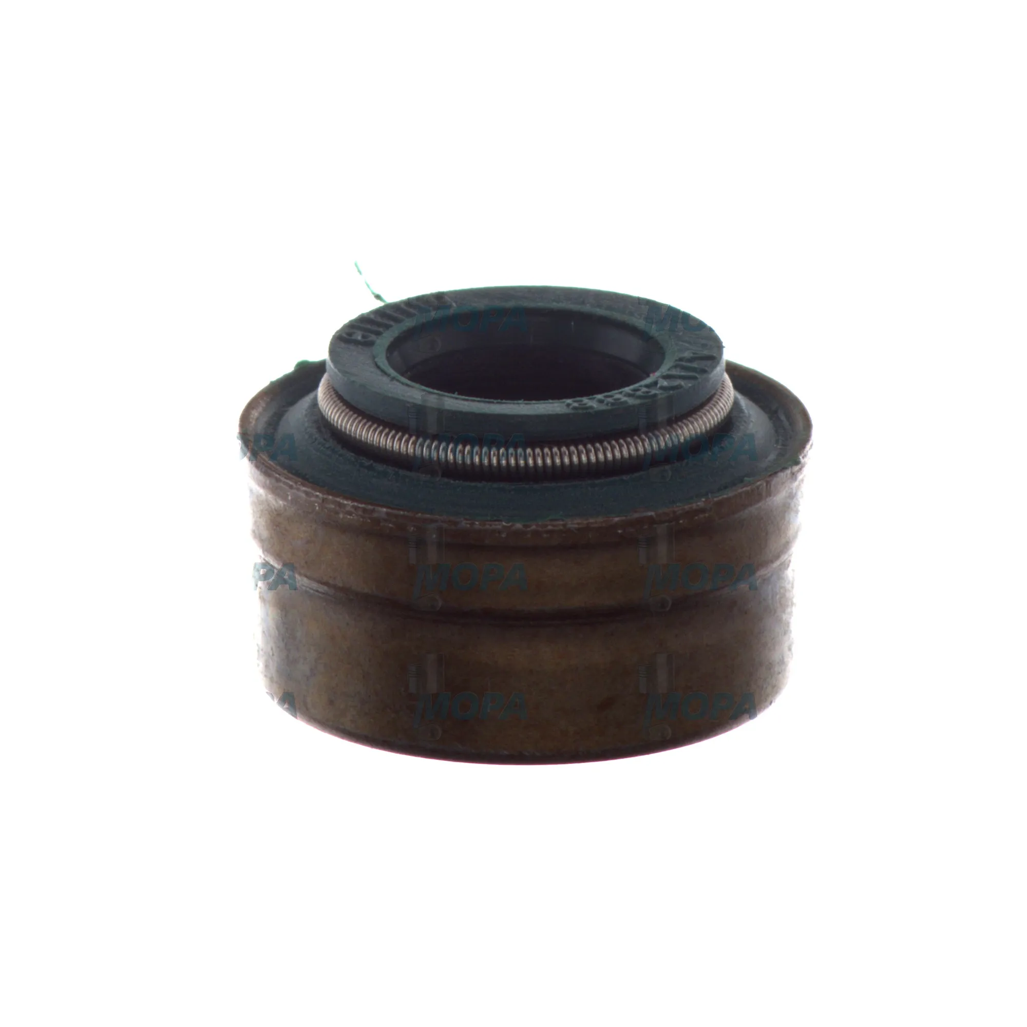 VALVE STEM SEAL - 04221154 suitable for Deutz engines 6