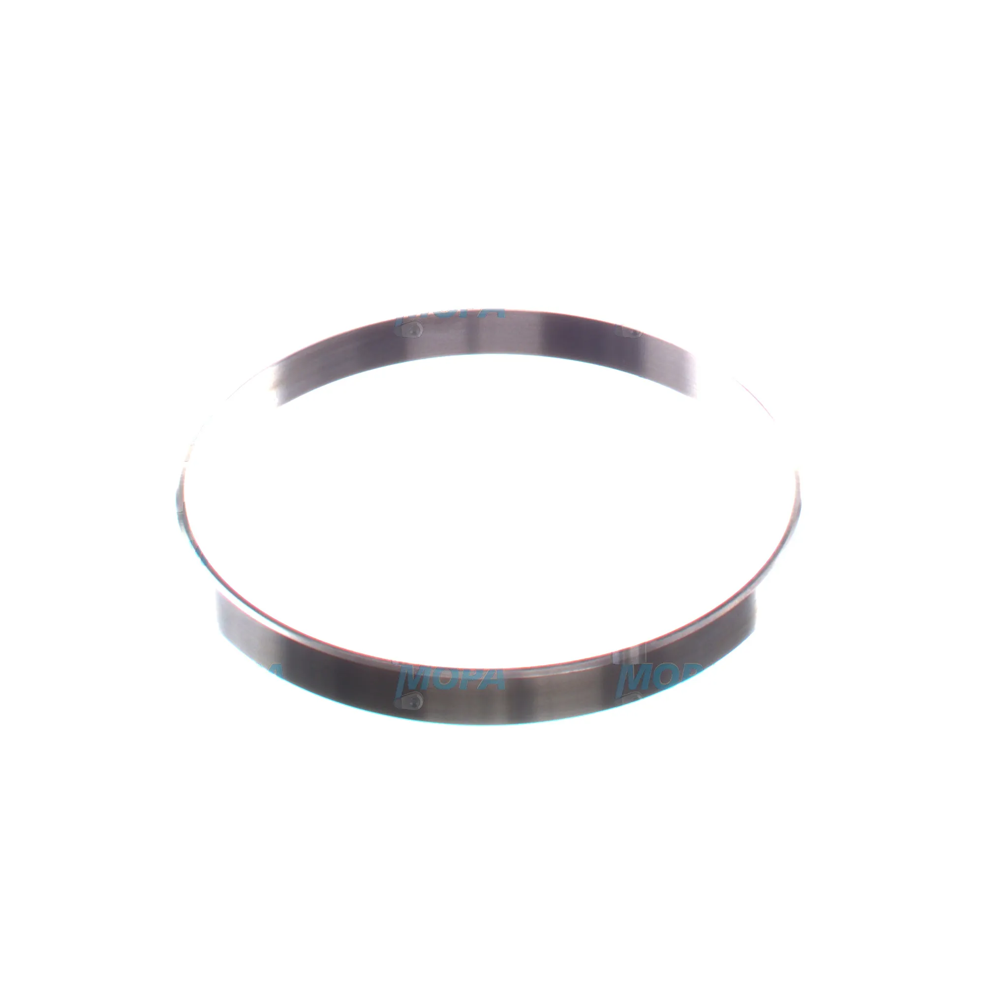 COKE SCRAPER RING - 5320110059 suitable for MTU engines 7