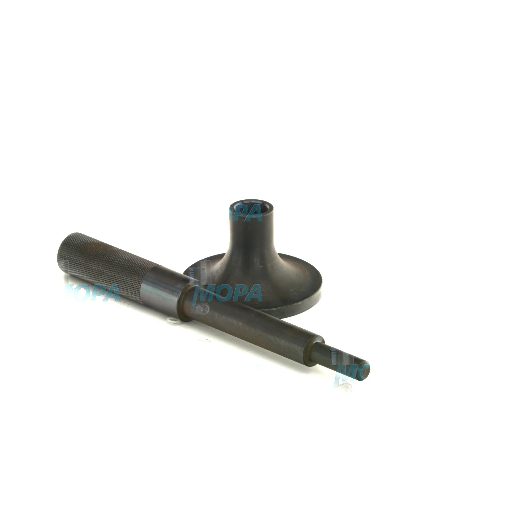 ASSEMBLY PIN - 80996170013 suitable for MAN D engines 9