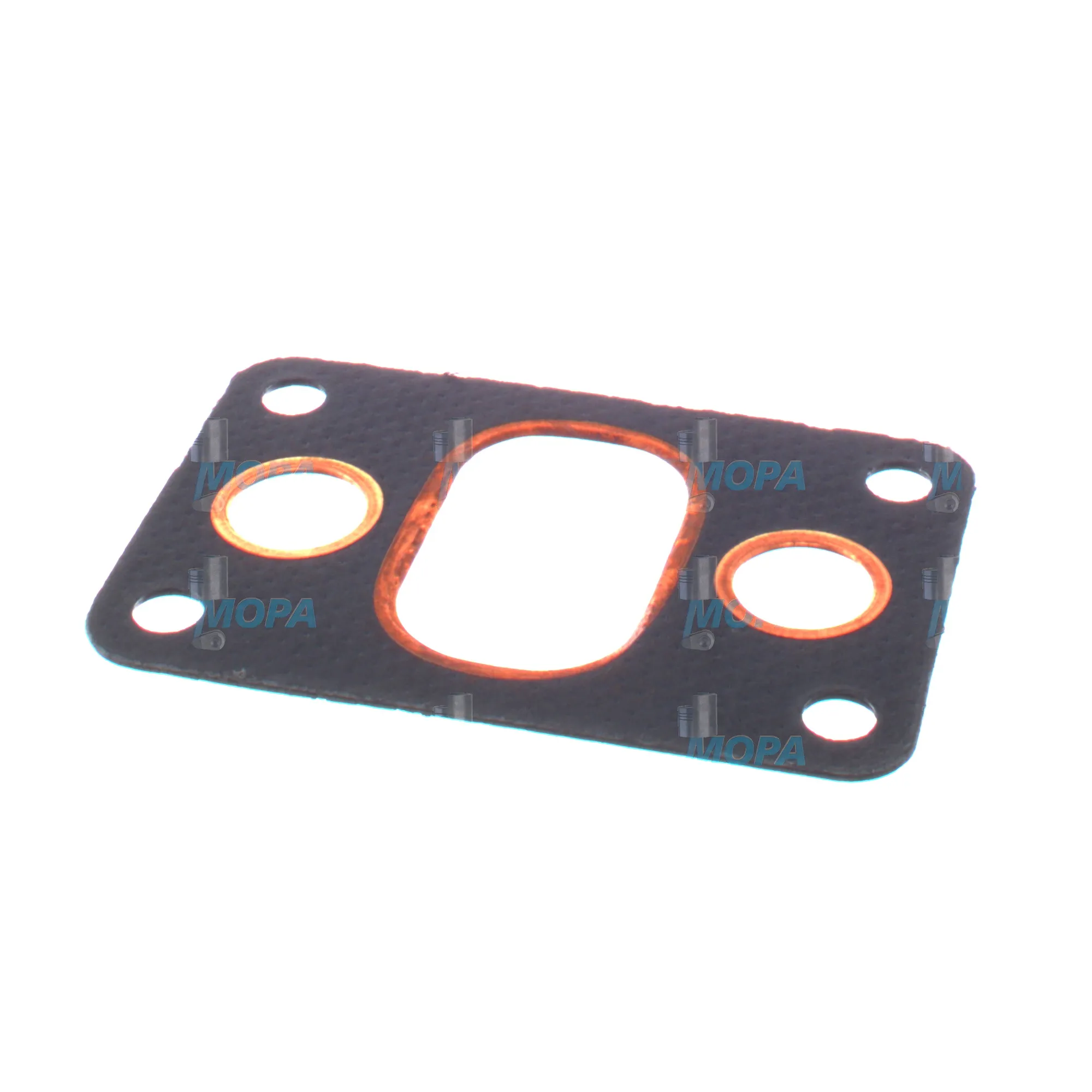 GASKET - 12158820 suitable for Deutz engines 3
