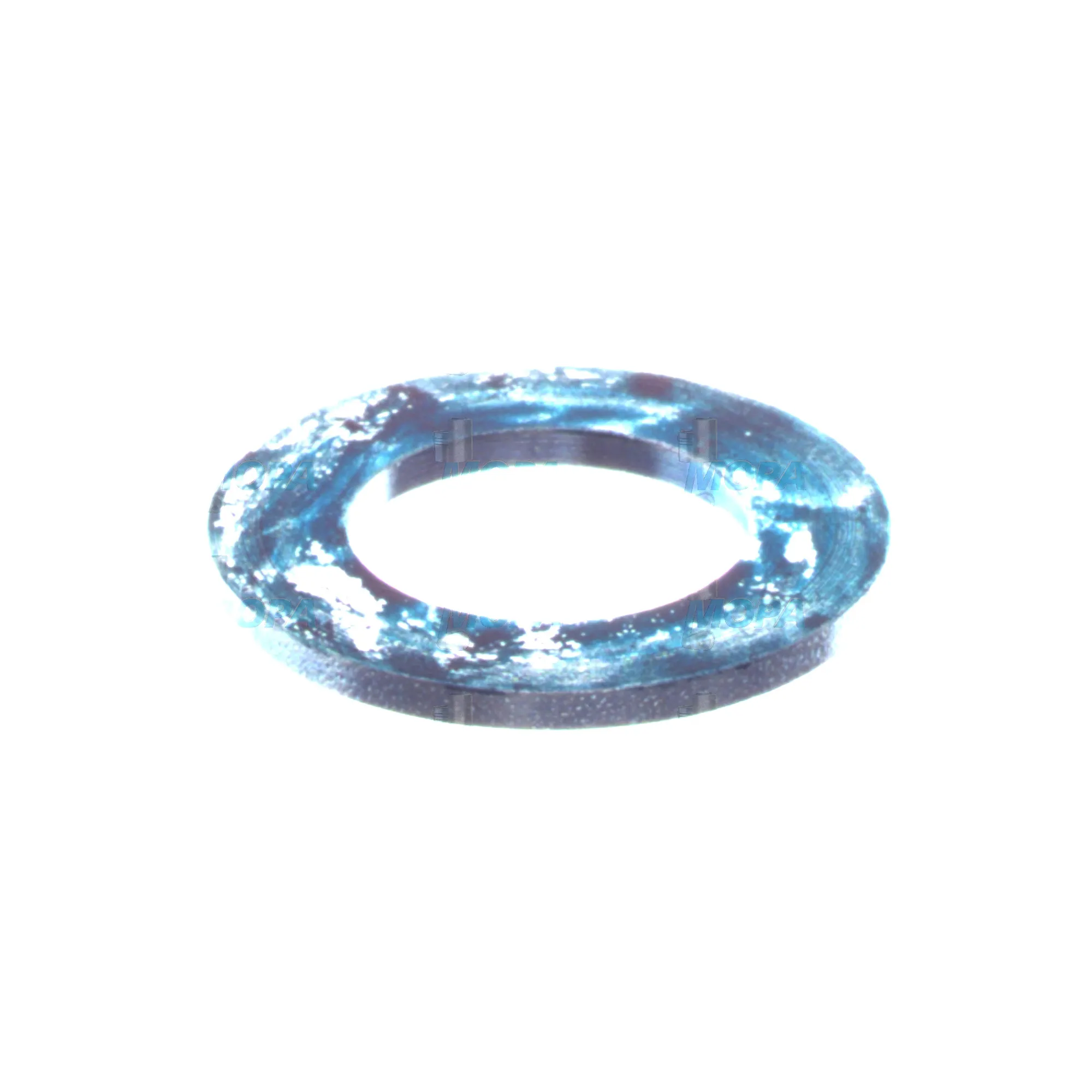 WASHER - 51907100619 suitable for MAN D engines 9