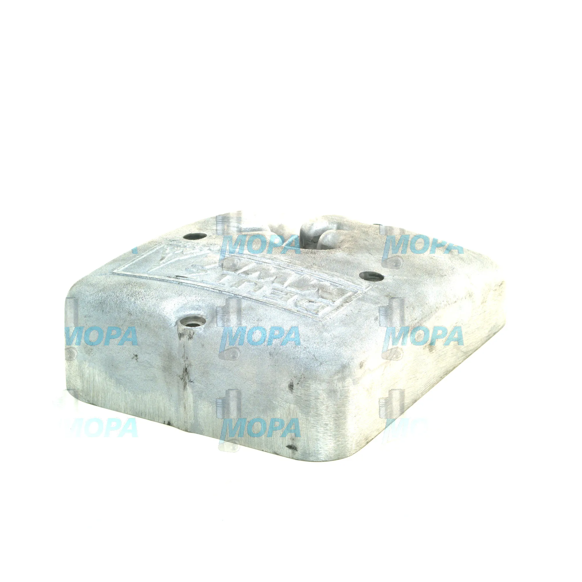 VALVE MECHAN.COVER - 360407969024 suitable for MWM & Deutz engines 6