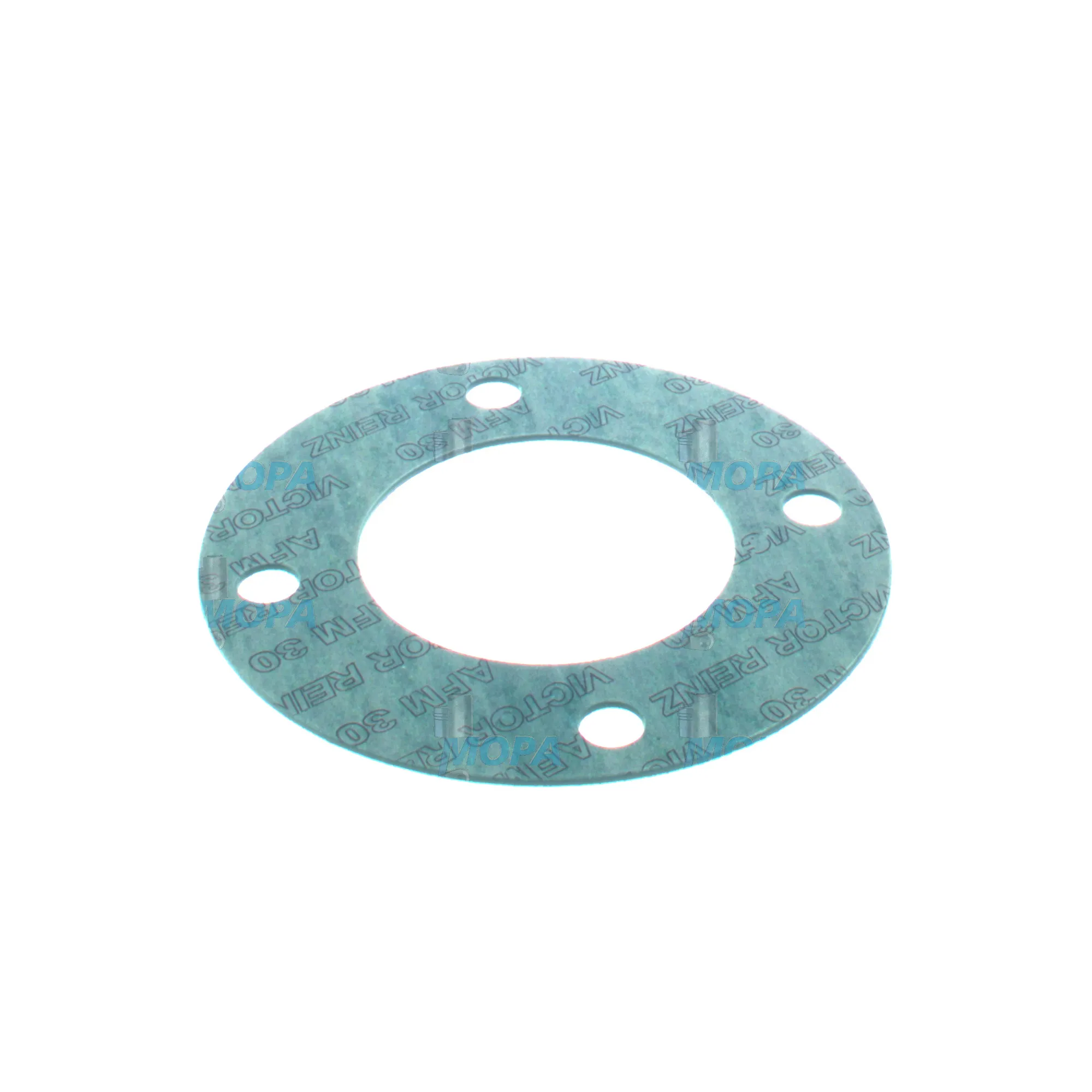 GASKET - 01164295 suitable for Deutz engines