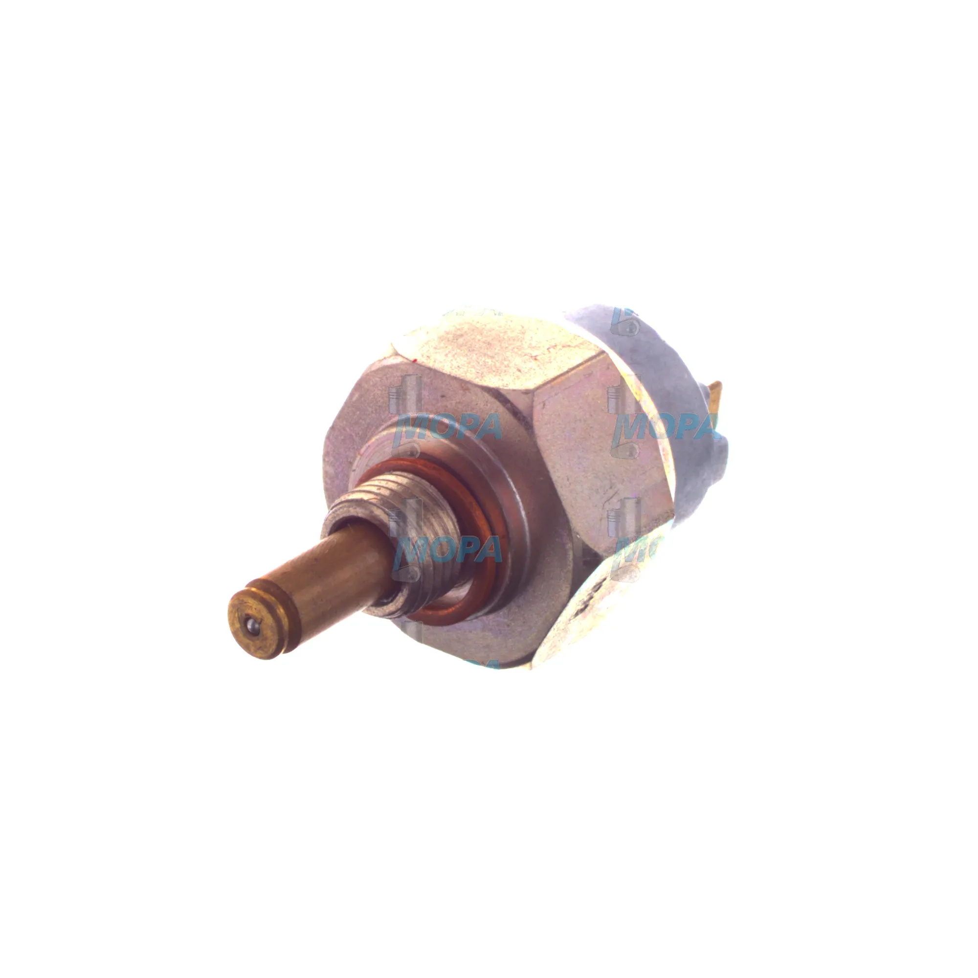 TEMPERATUR SENDER - 51274200077 suitable for MAN D engines