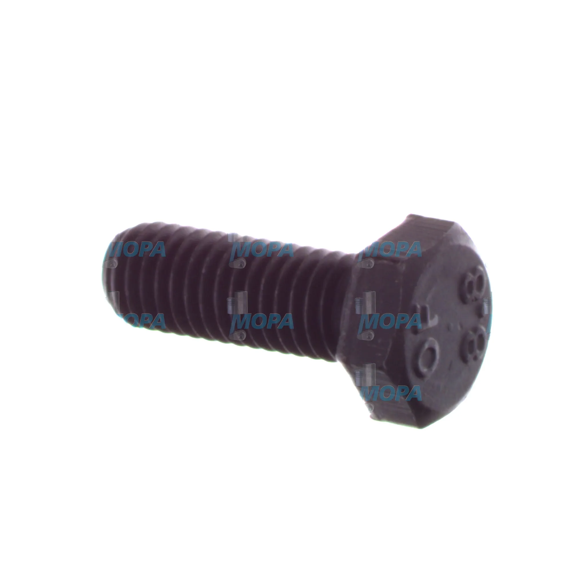 HEXAGON BOLT - 01148234 suitable for Deutz engines 8