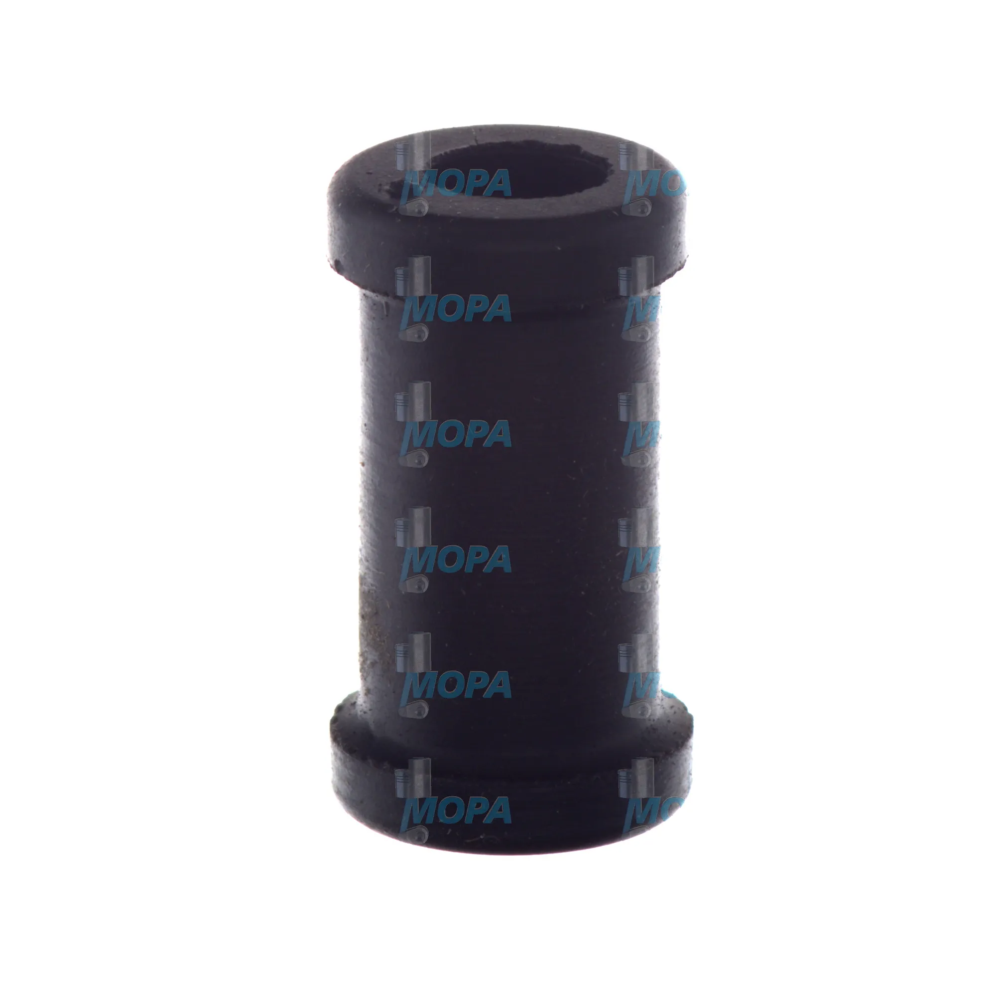 GROMMET - 700327006000 suitable for MTU engines 7