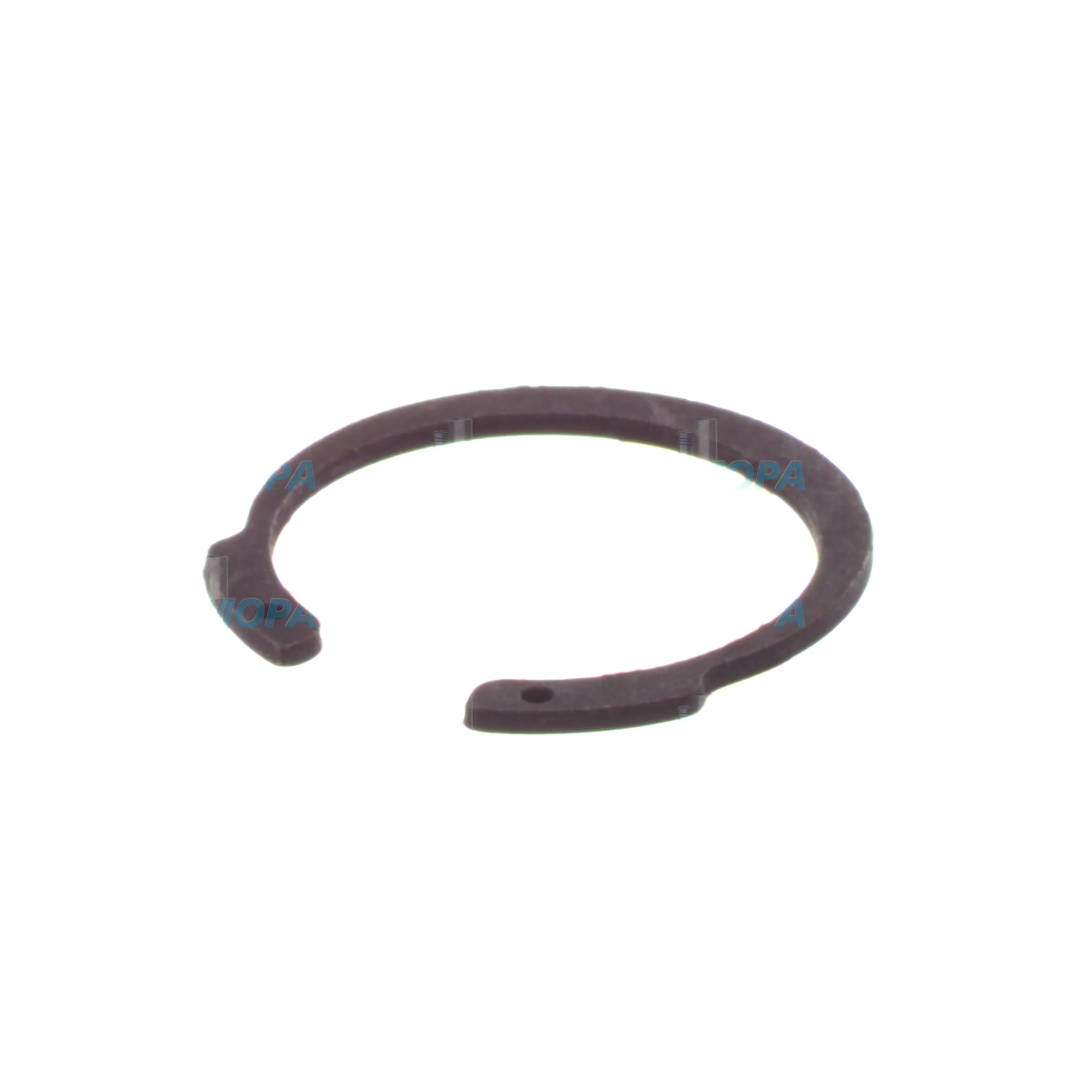CIRCLIP - 02152179 suitable for MWM & Deutz engines 4