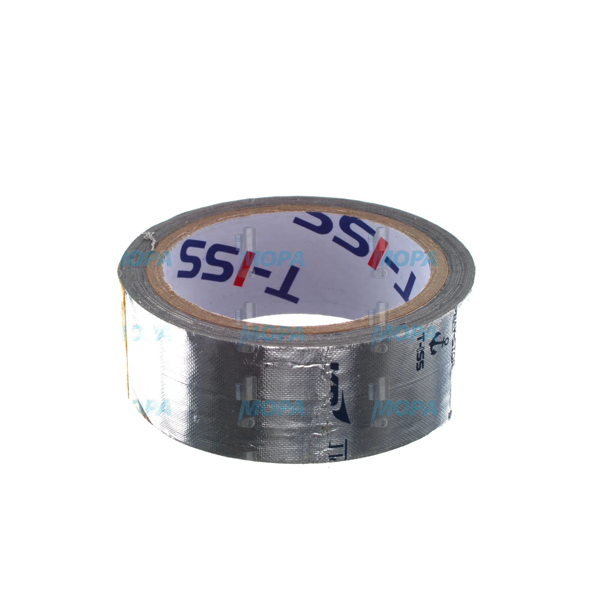 SEALING TAPE - 04933009282 suitable for MAN D engines 3