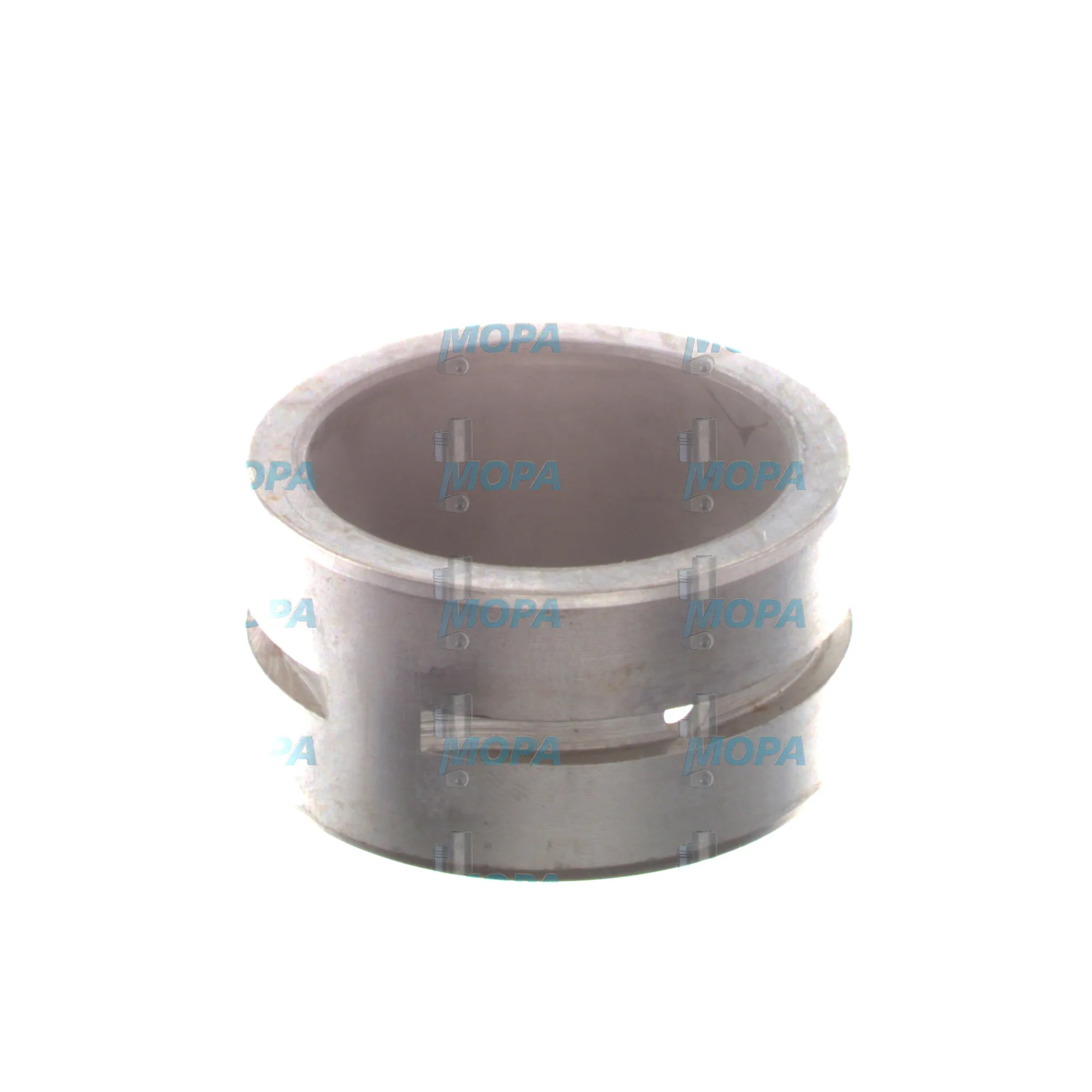 BEARING BUSHING - 648404320034 suitable for MWM & Deutz engines