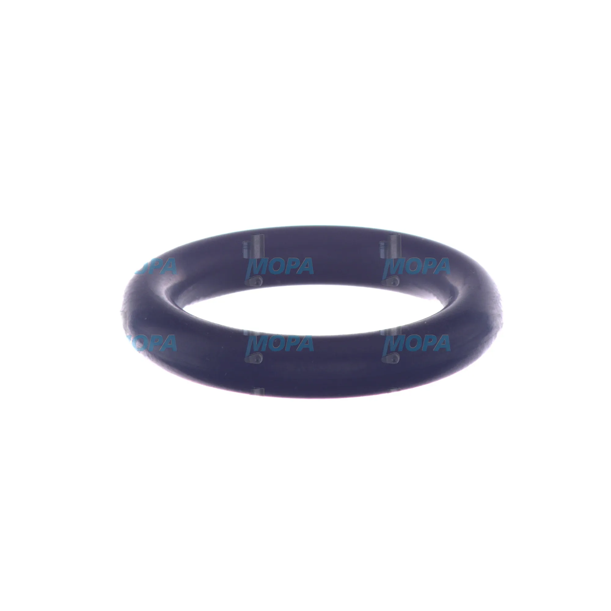 DICHTRING - 12154665 passend für MWM & Deutz Motoren 8