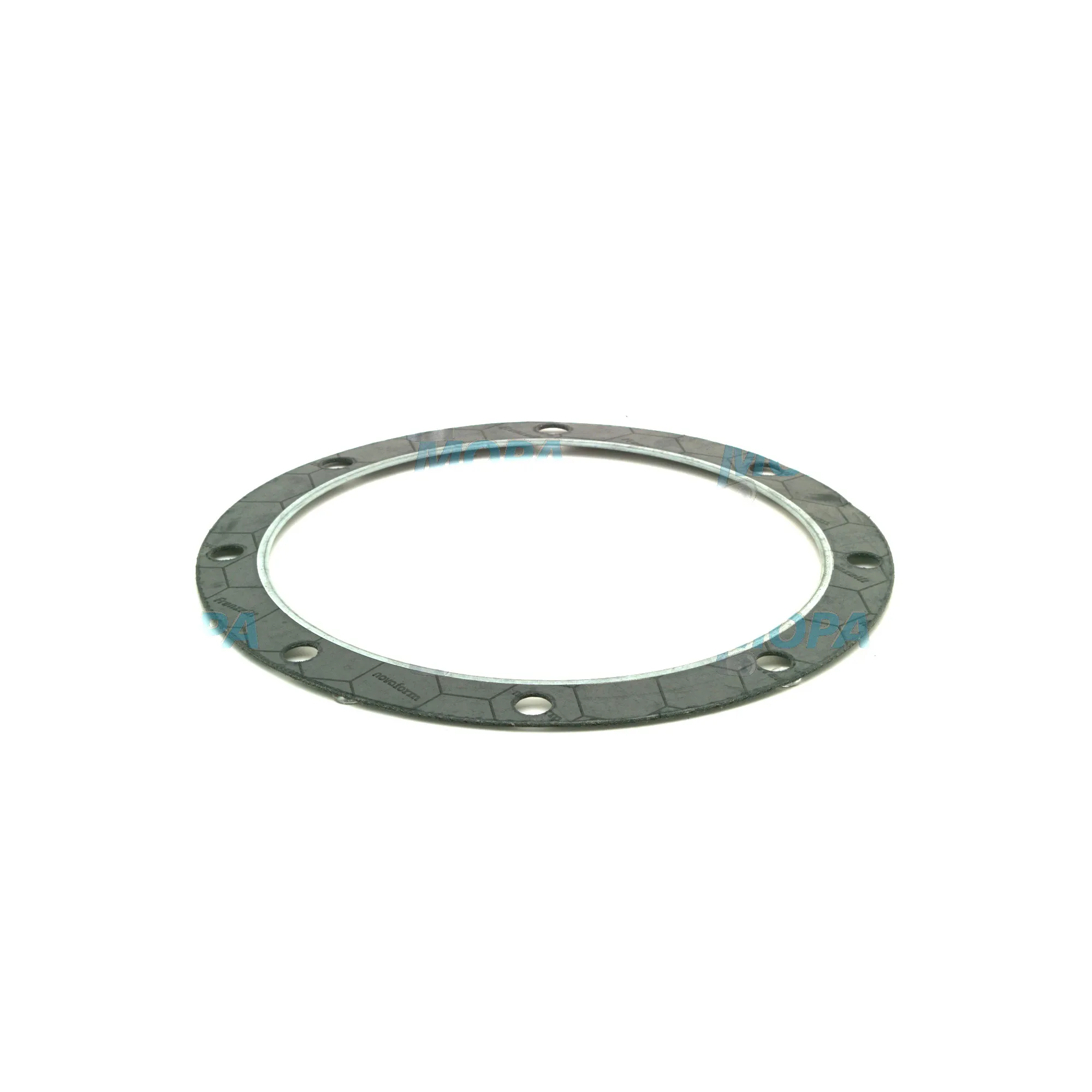 GASKET - 04054669 suitable for MWM & Deutz engines