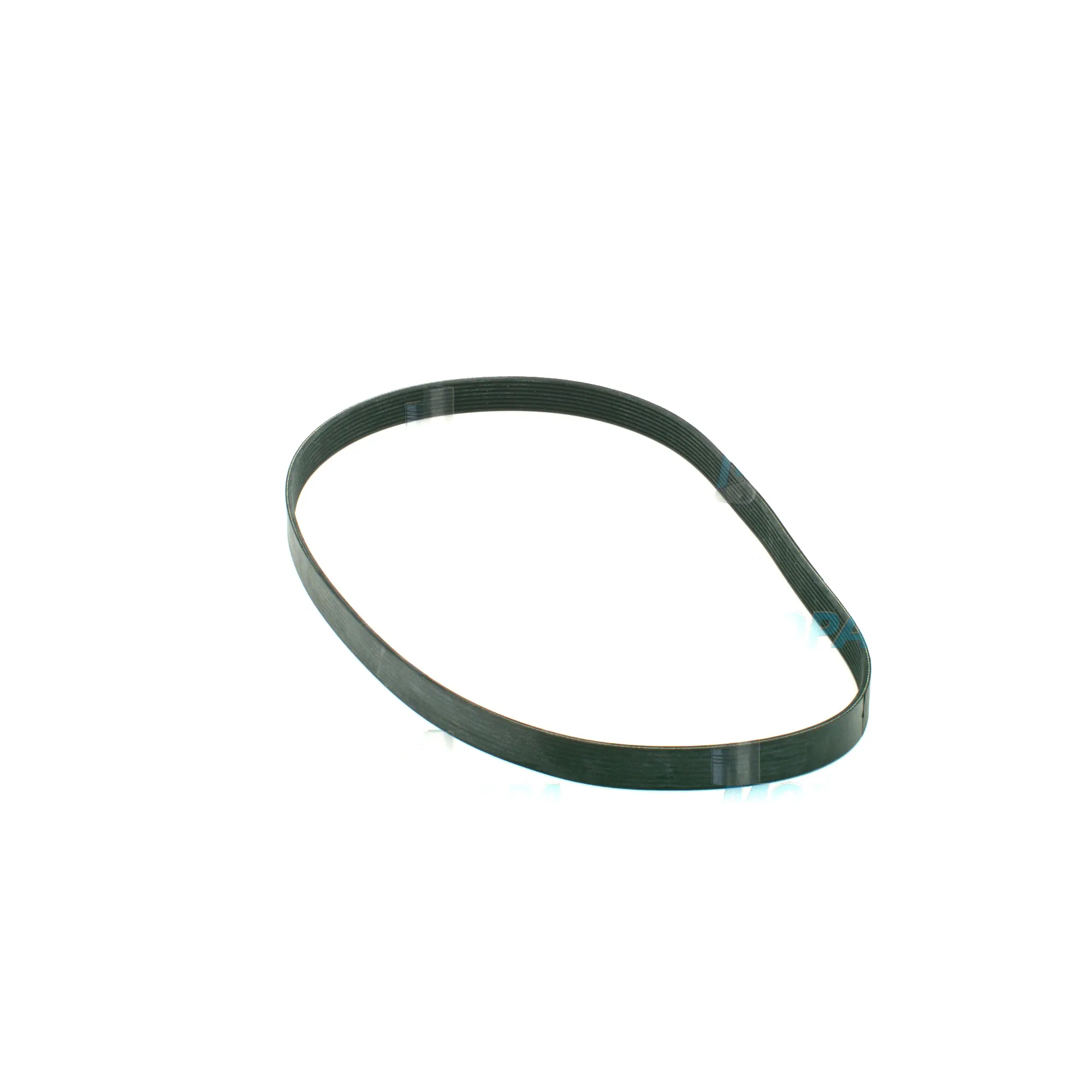 V-BELT - 51968200352 suitable for MAN D engines 5