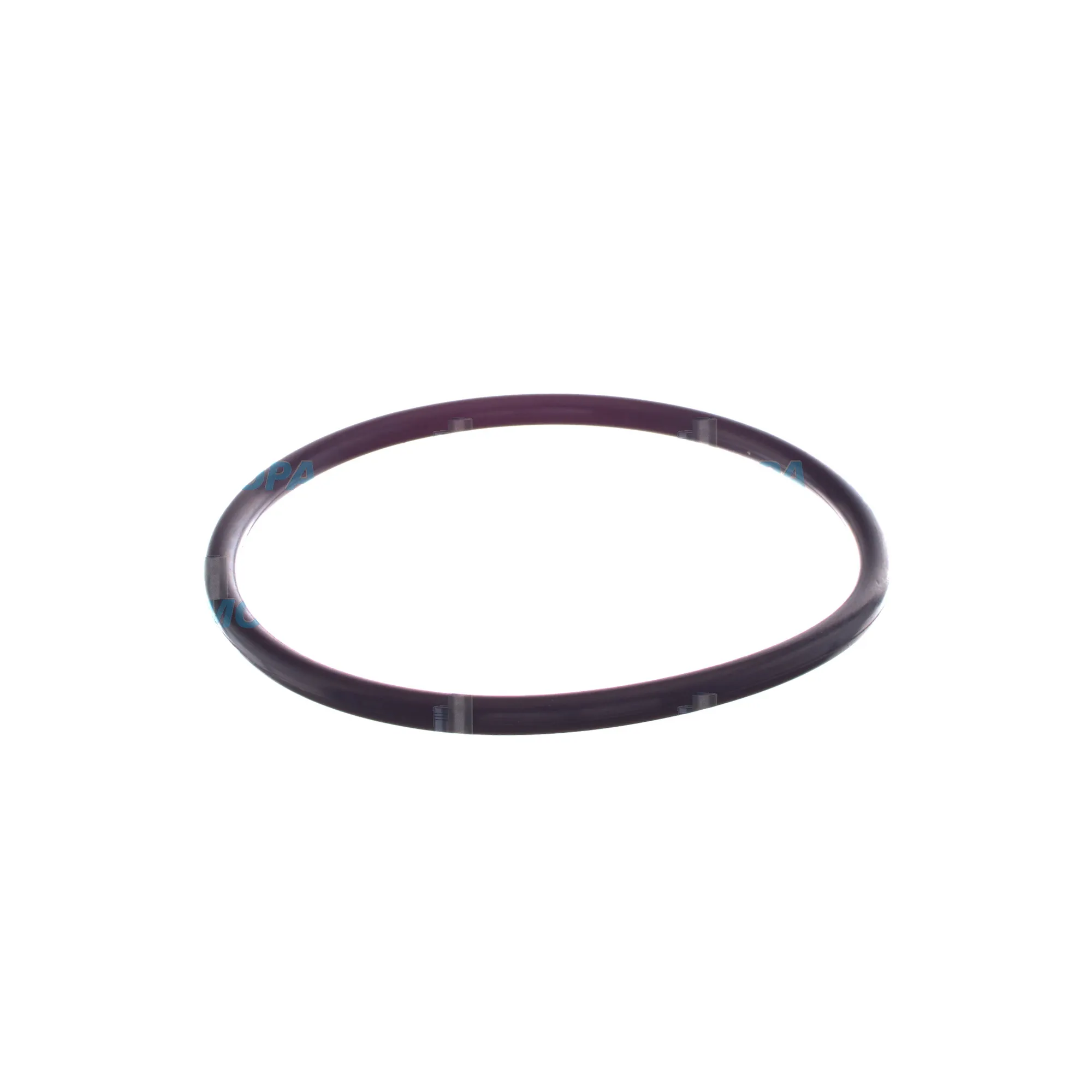 TORIC SEAL - 01150010 suitable for MWM & Deutz engines 5