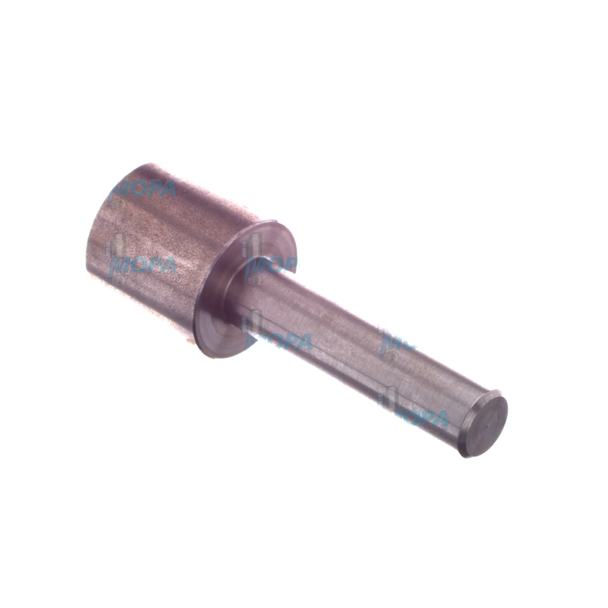 THRUST PAD - 644003430144 suitable for MWM & Deutz engines 3