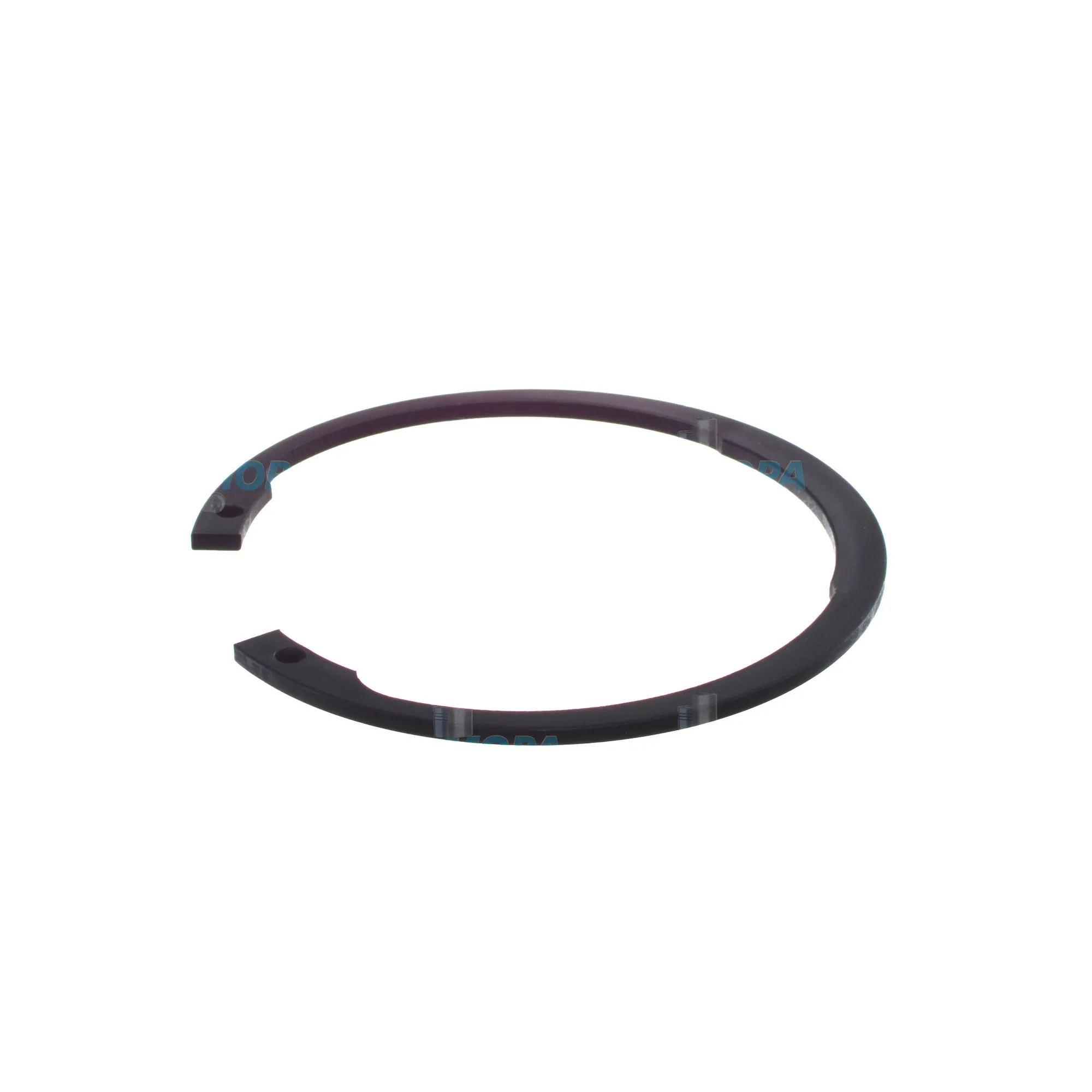 CIRCLIP - 01107861 suitable for Deutz engines 6