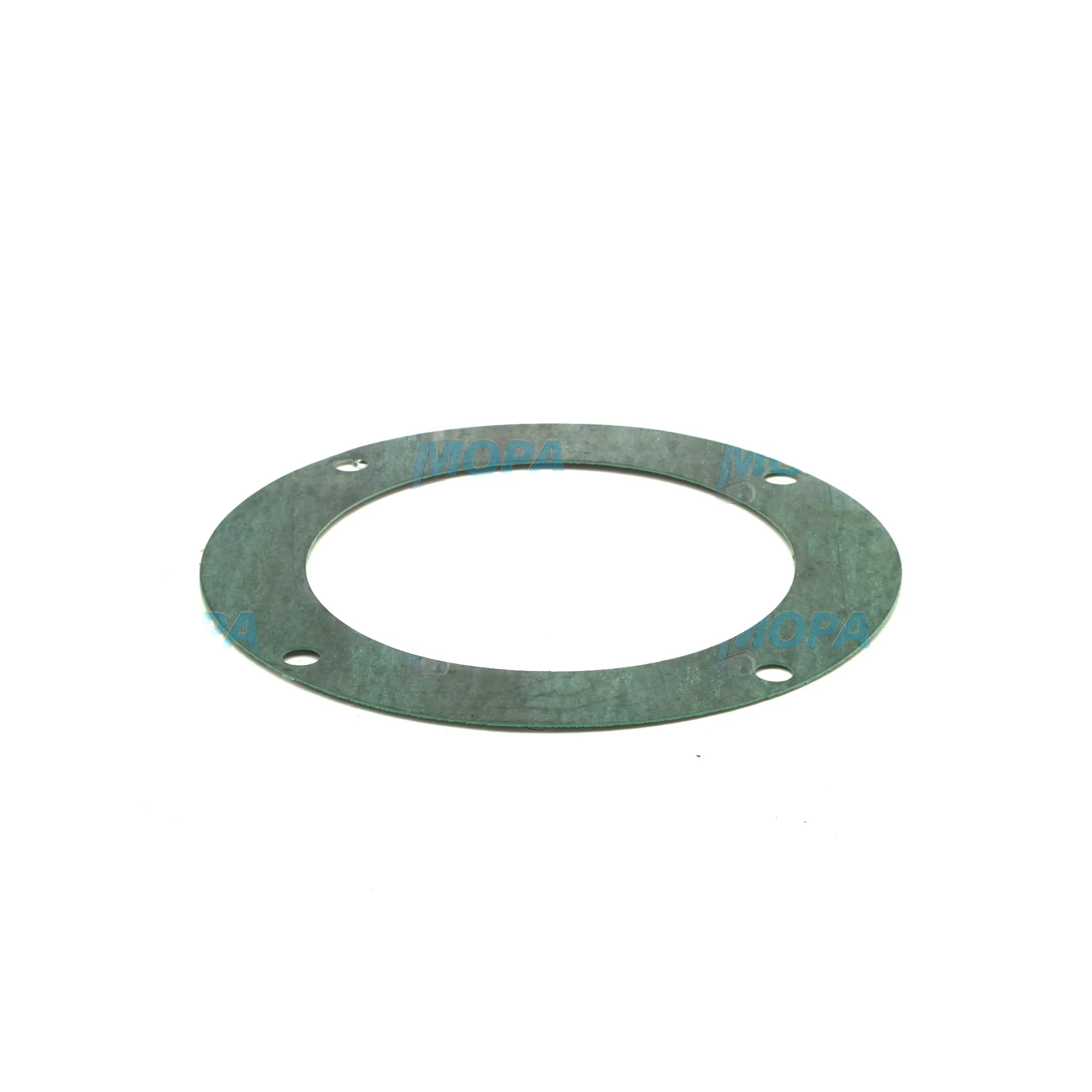 GASKET - 12140788 suitable for MWM & Deutz engines 8