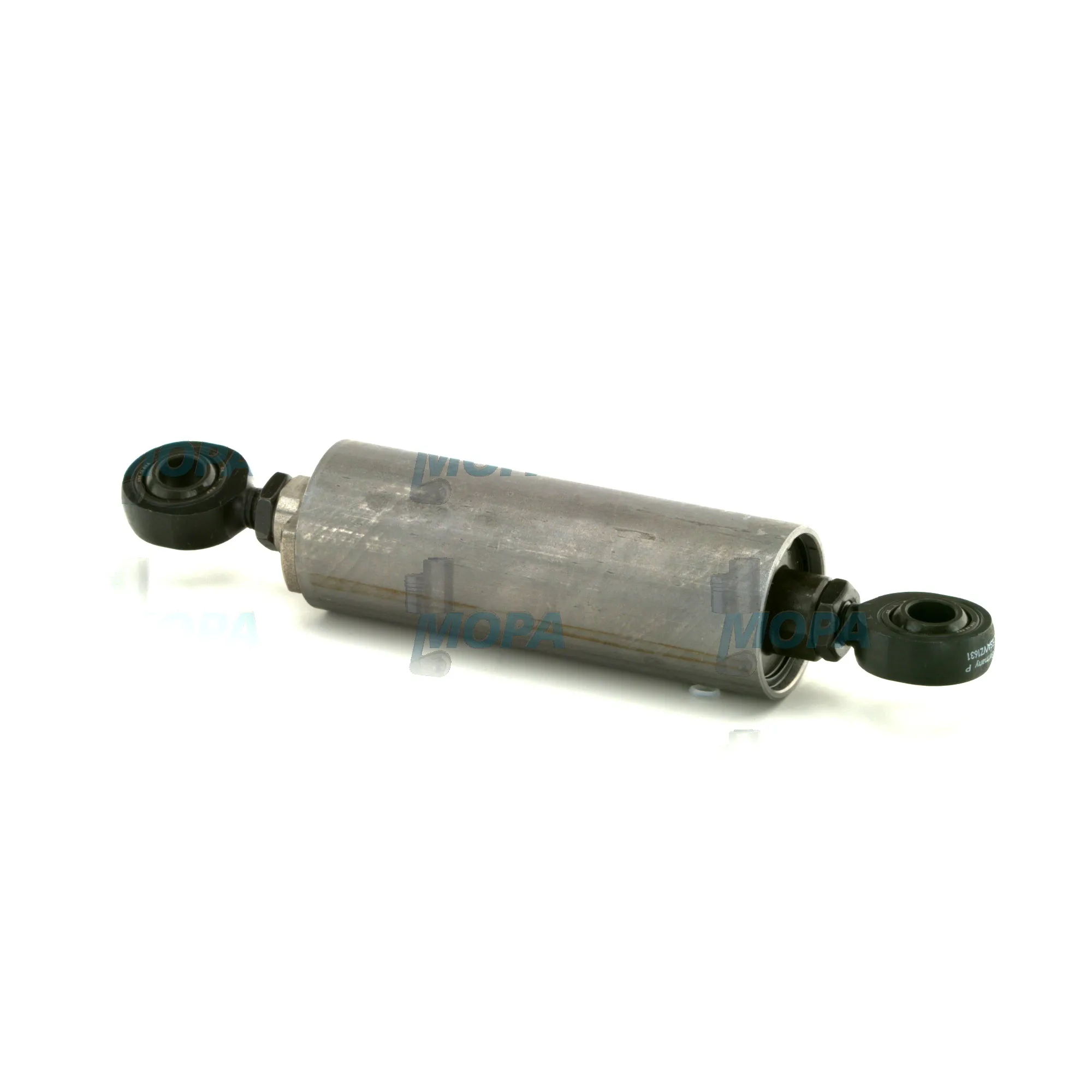 PRESSURE CYLINDER - 5800600490 suitable for MTU engines 7