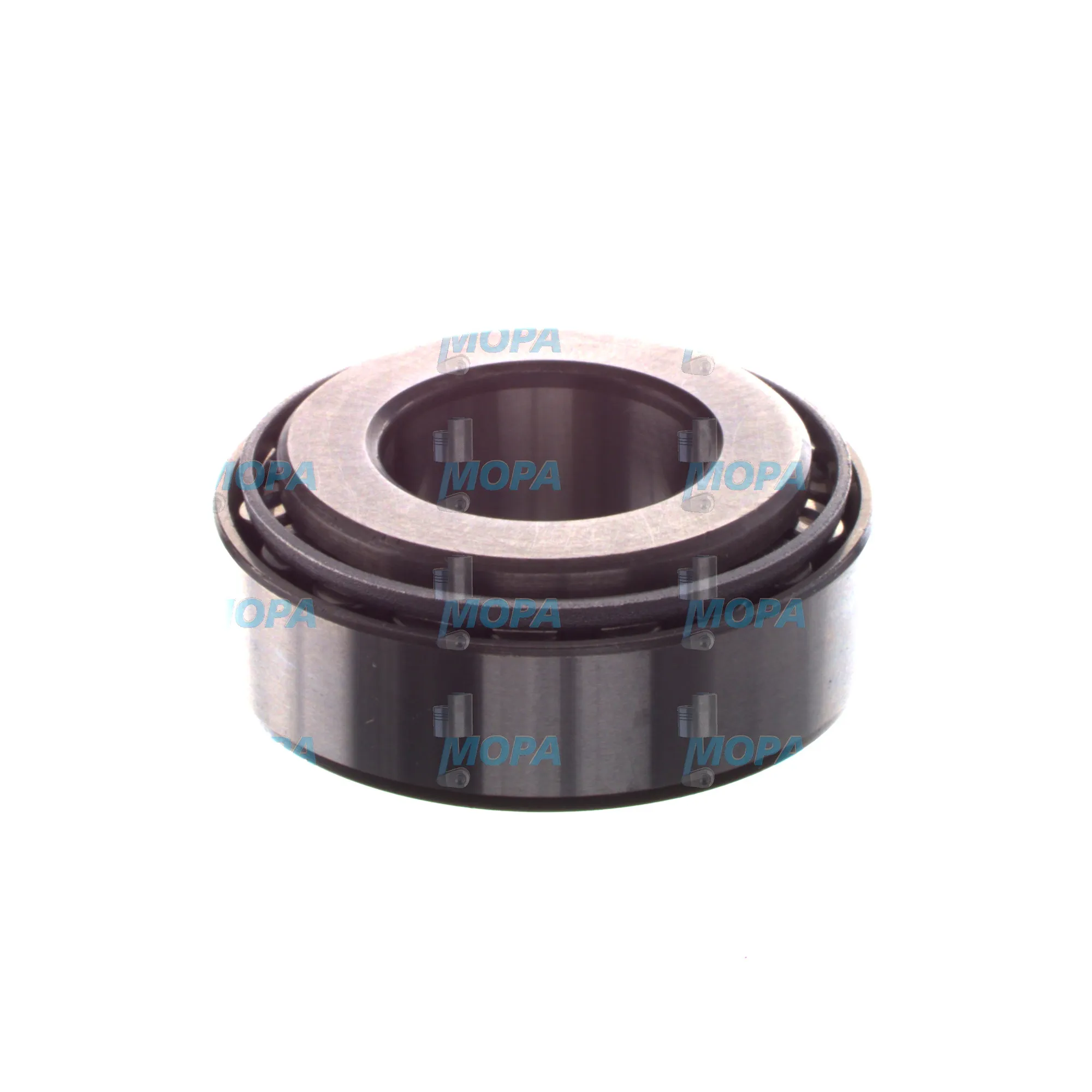 TAPERED ROLLER BEARING - 06324990119 suitable for MAN D-engines 6