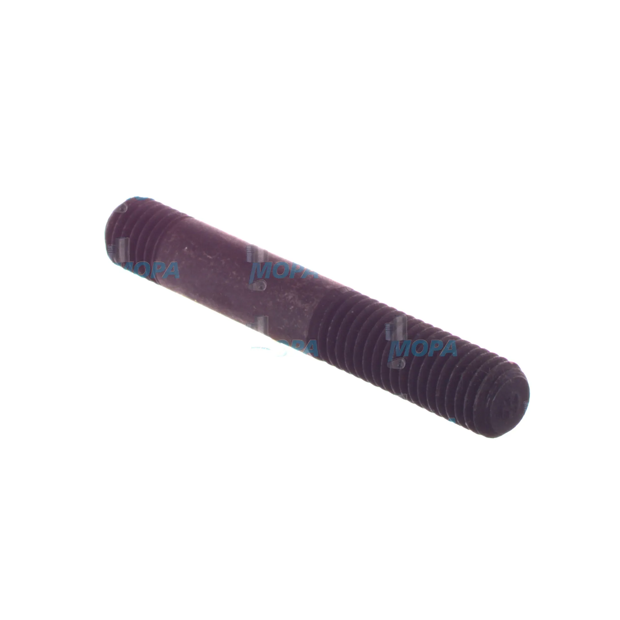 STUD - 01152505 suitable for Deutz engines 5