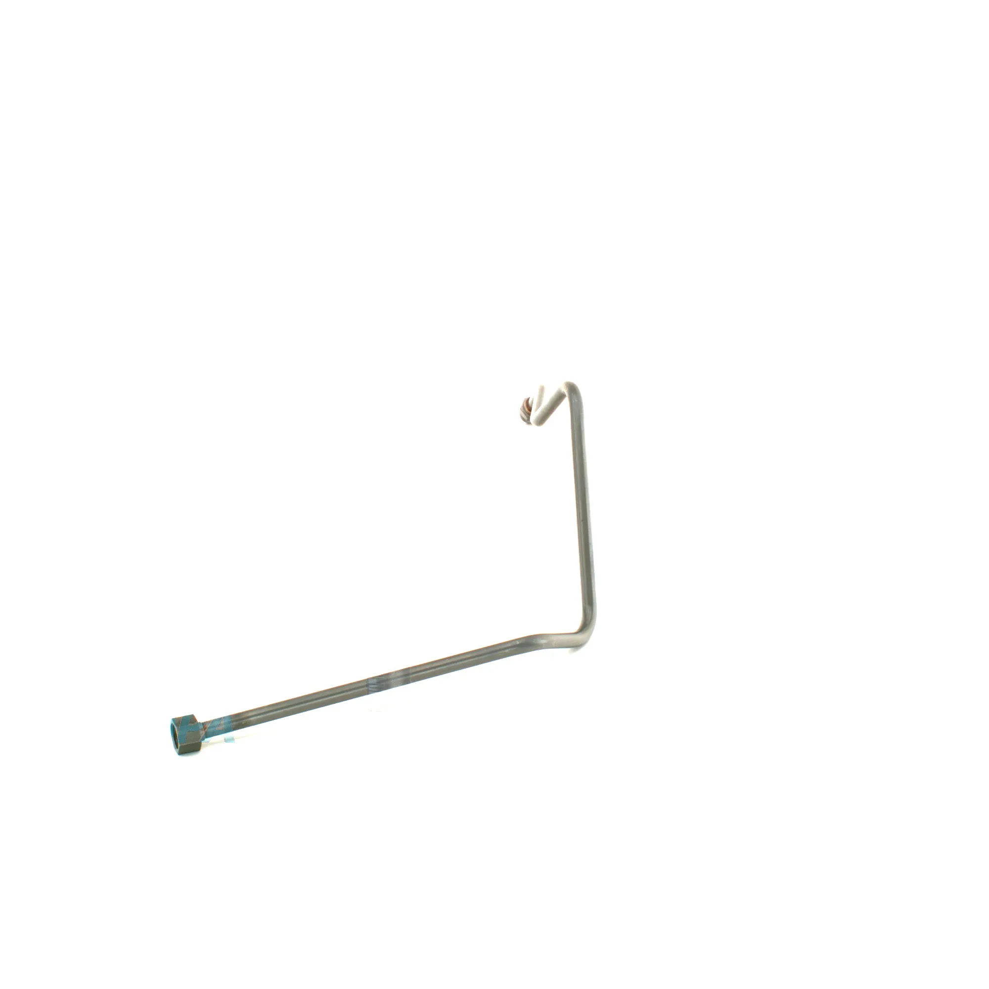 FUEL LINE - 5810702135 suitable for MTU engines