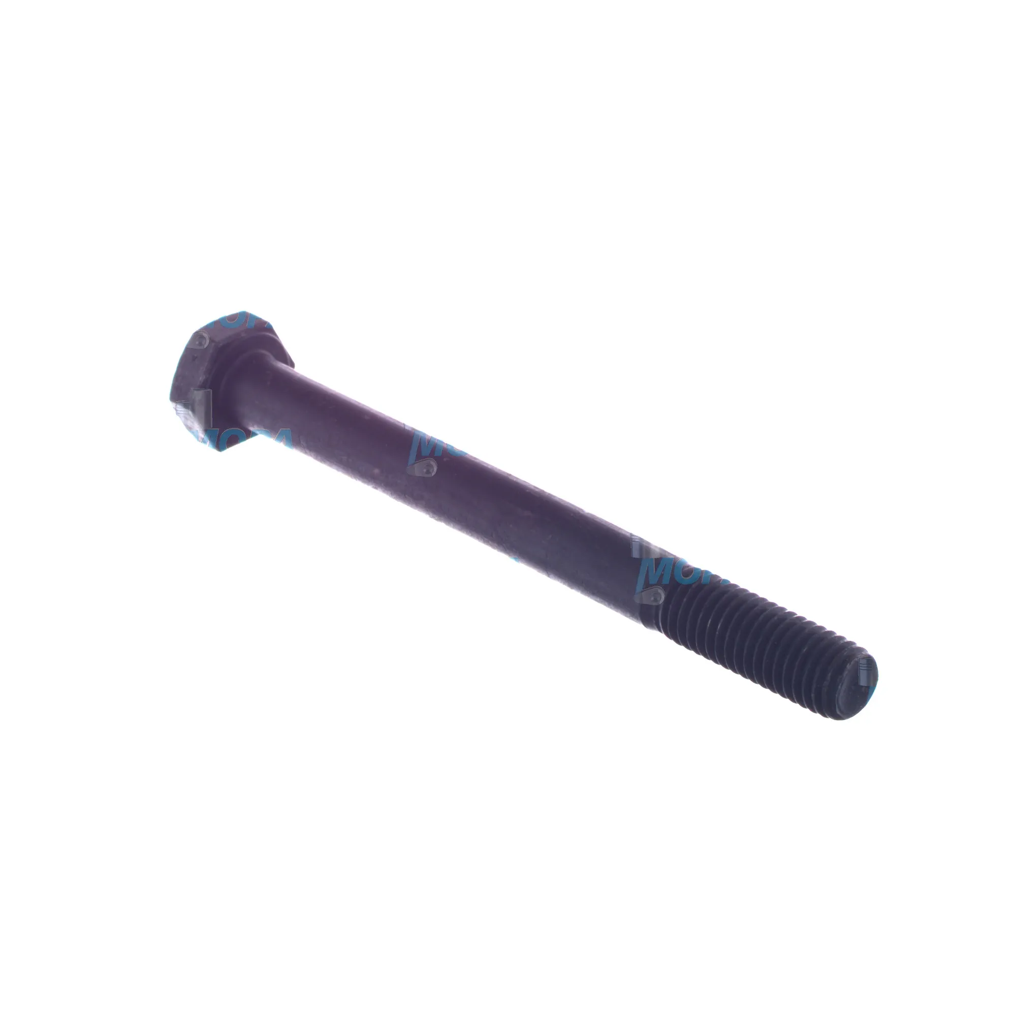HEXAGON BOLT - 602000111050 suitable for MWM & Deutz engines 6
