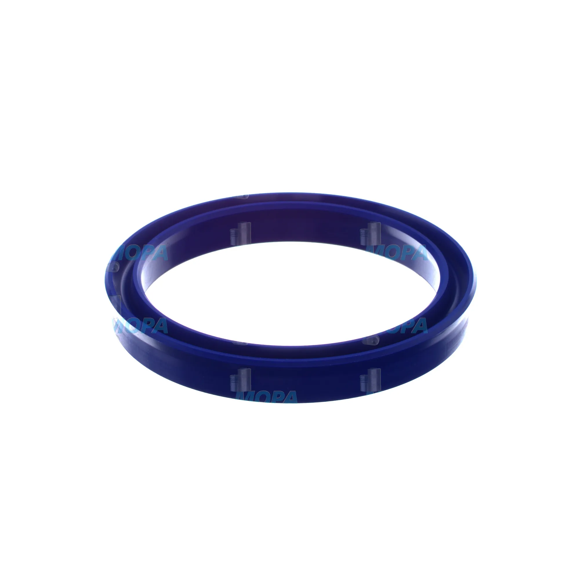 V-SEAL - 01161275 suitable for Deutz engines