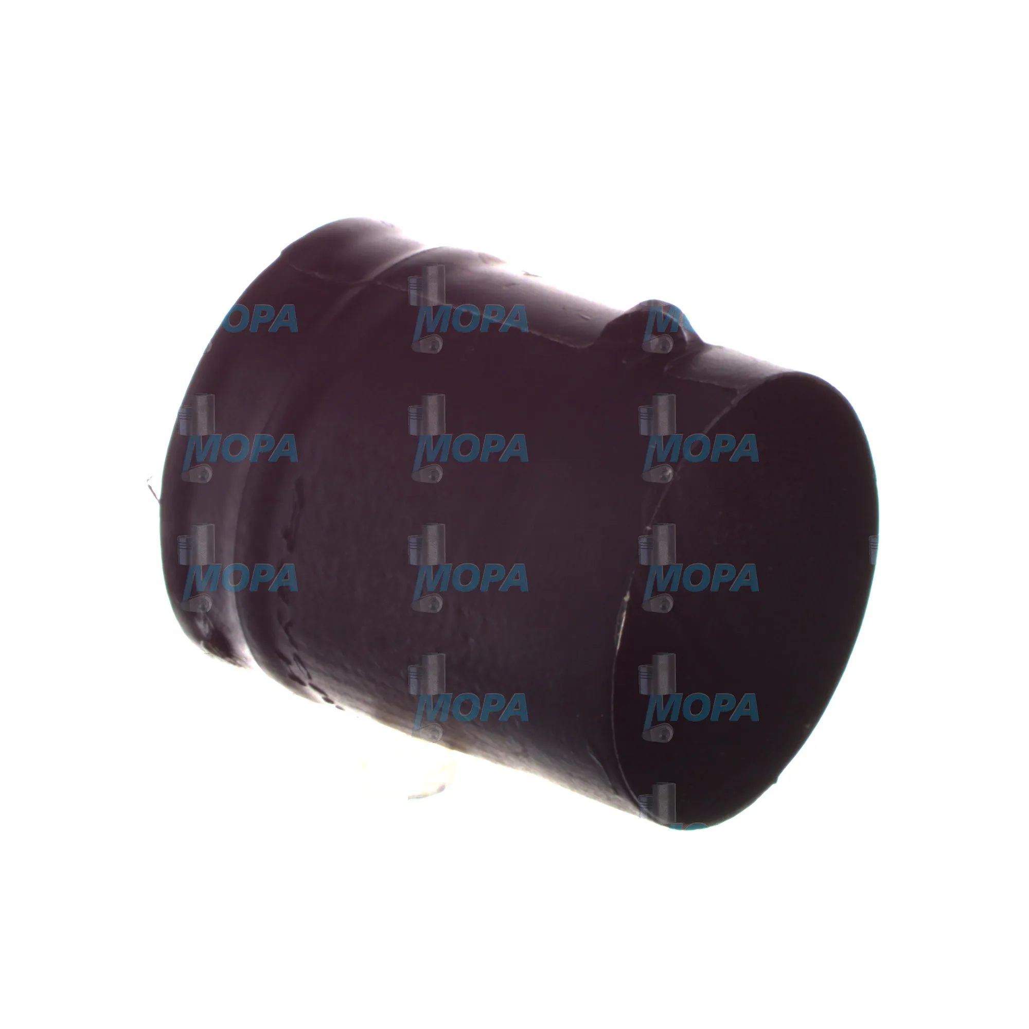 SCHRUMPFFORMTEIL - 0011592939 passend für MTU Motoren 6