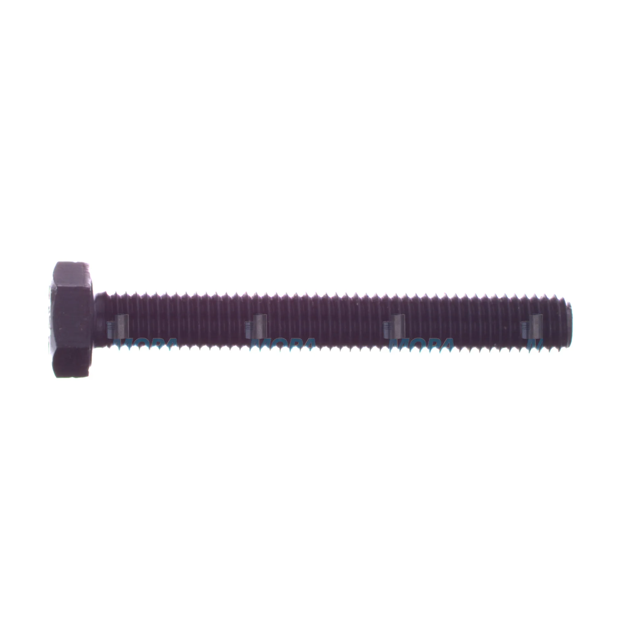 HEXAGON BOLT - 01112336 suitable for Deutz engines 7