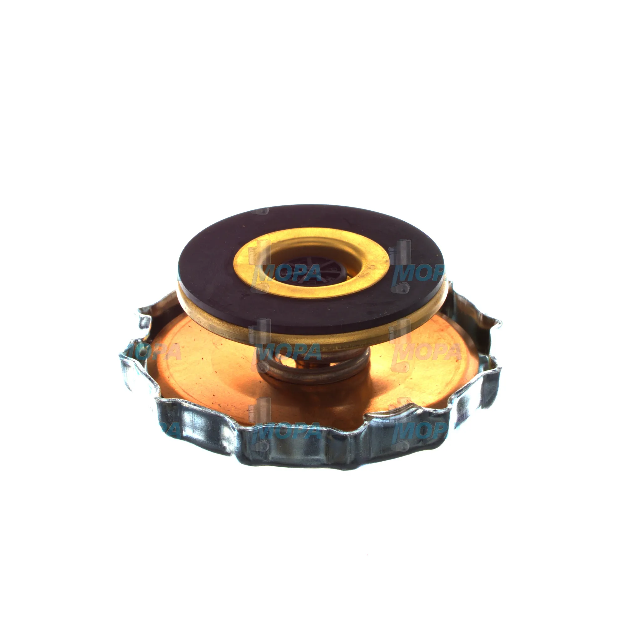 FILLER CAP - 51971410022 suitable for MAN D engines 5