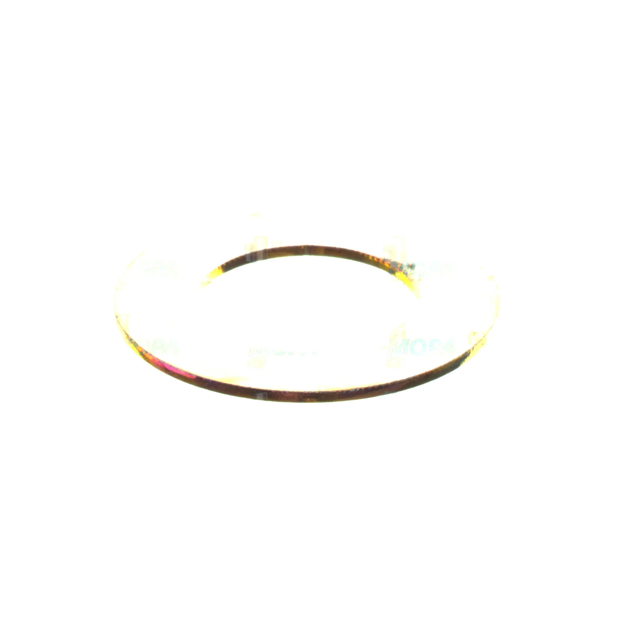 PLAIN WASHER - 01216128 suitable for Deutz engines 7
