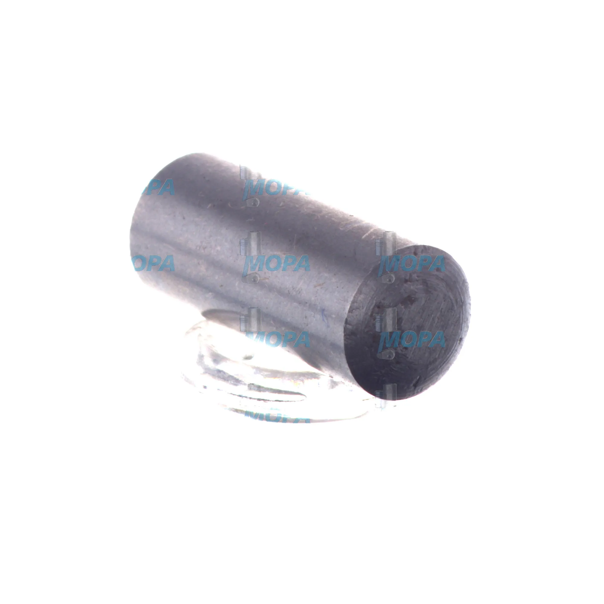 DOWEL PIN - 000007008115 suitable for MTU engines 8
