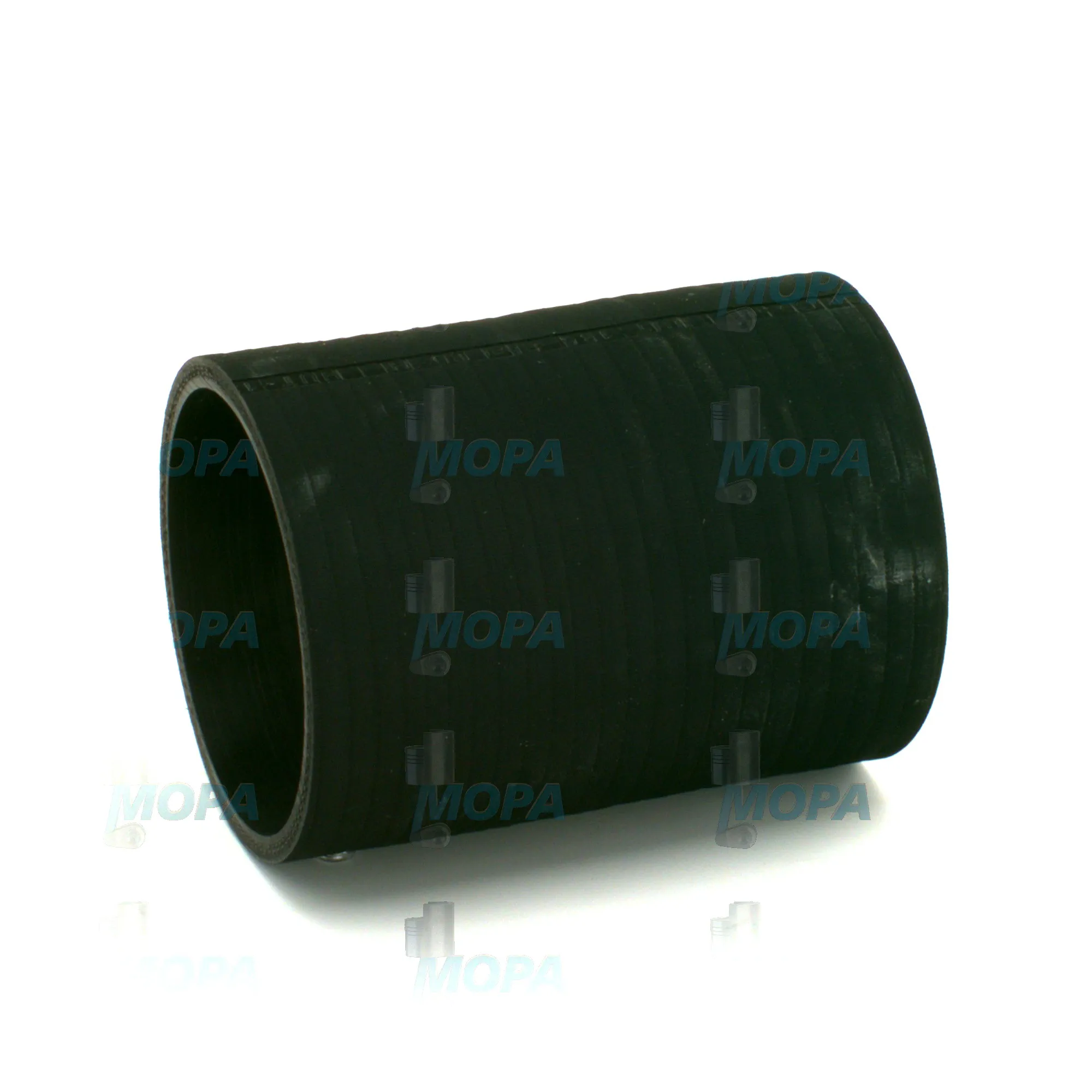 GUMMIMUFFE - 700368135001 passend für MTU Motoren 3