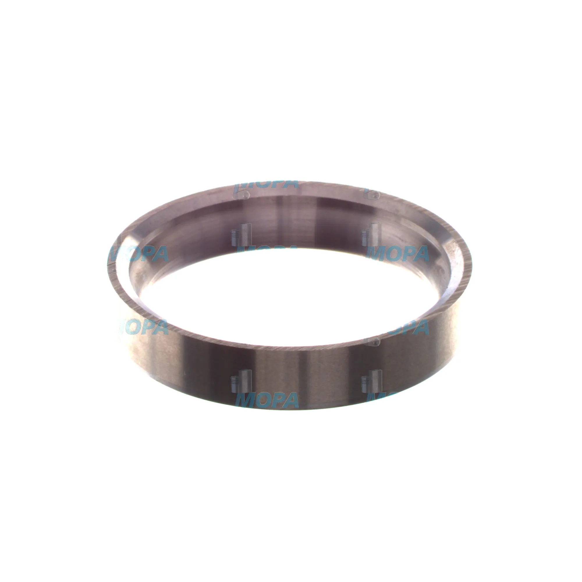 VALVE SEAT - 02427782 suitable for Deutz engines 3