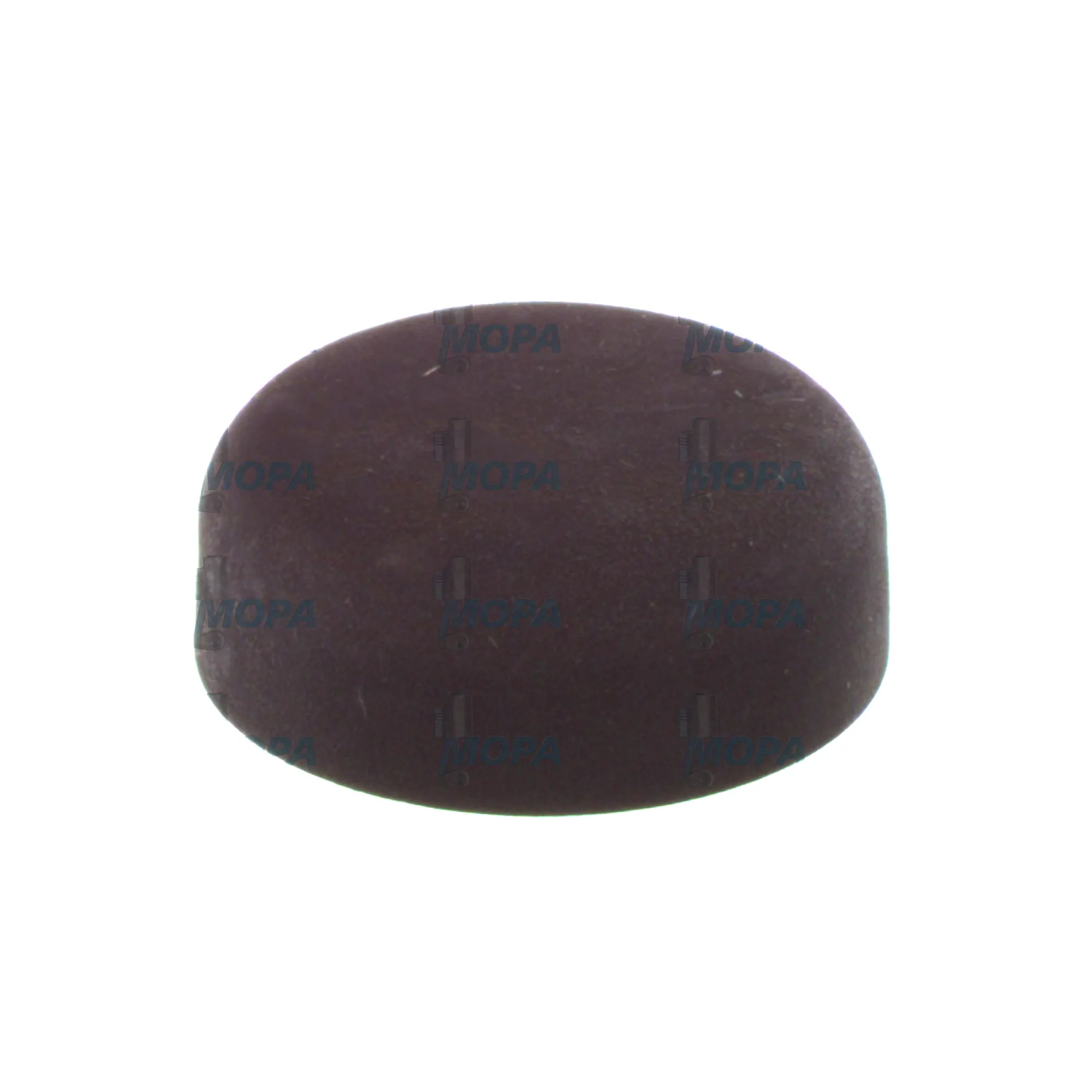 CORE PLUG HOLE - 01165831 suitable for MWM & Deutz engines 9