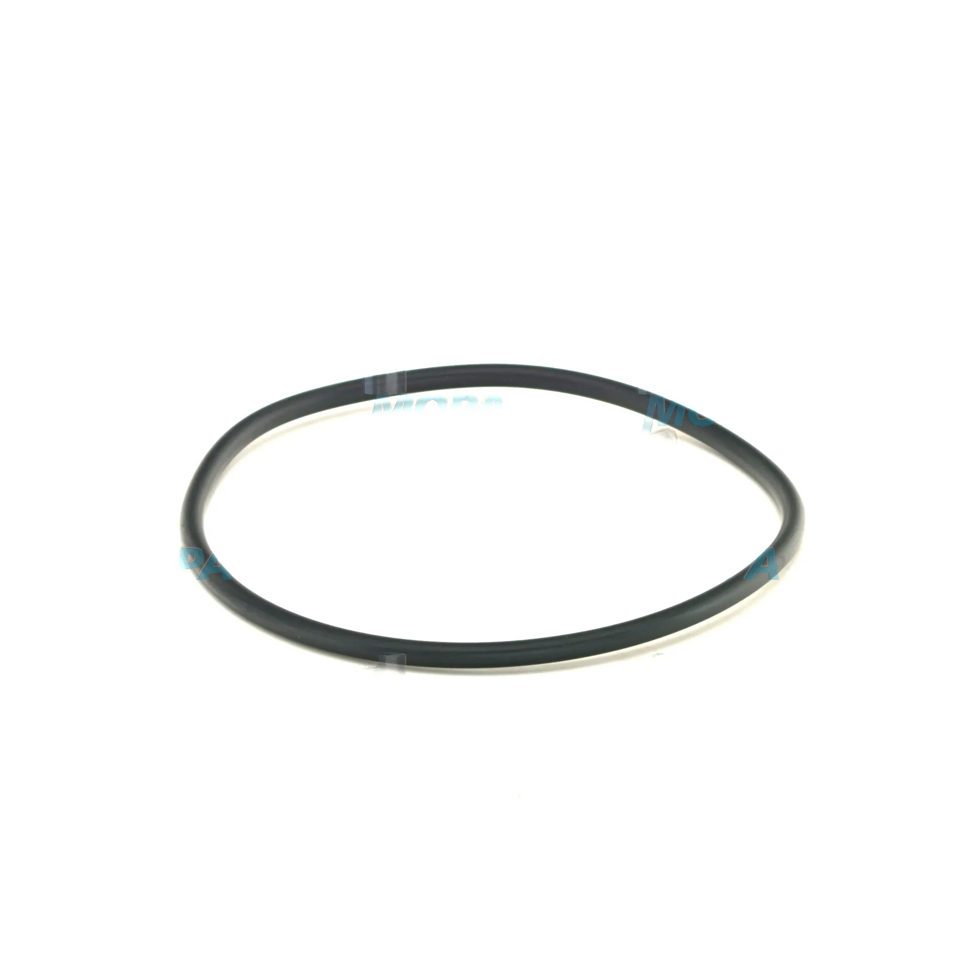 TORIC SEAL - 01166159 suitable for Deutz engines 6