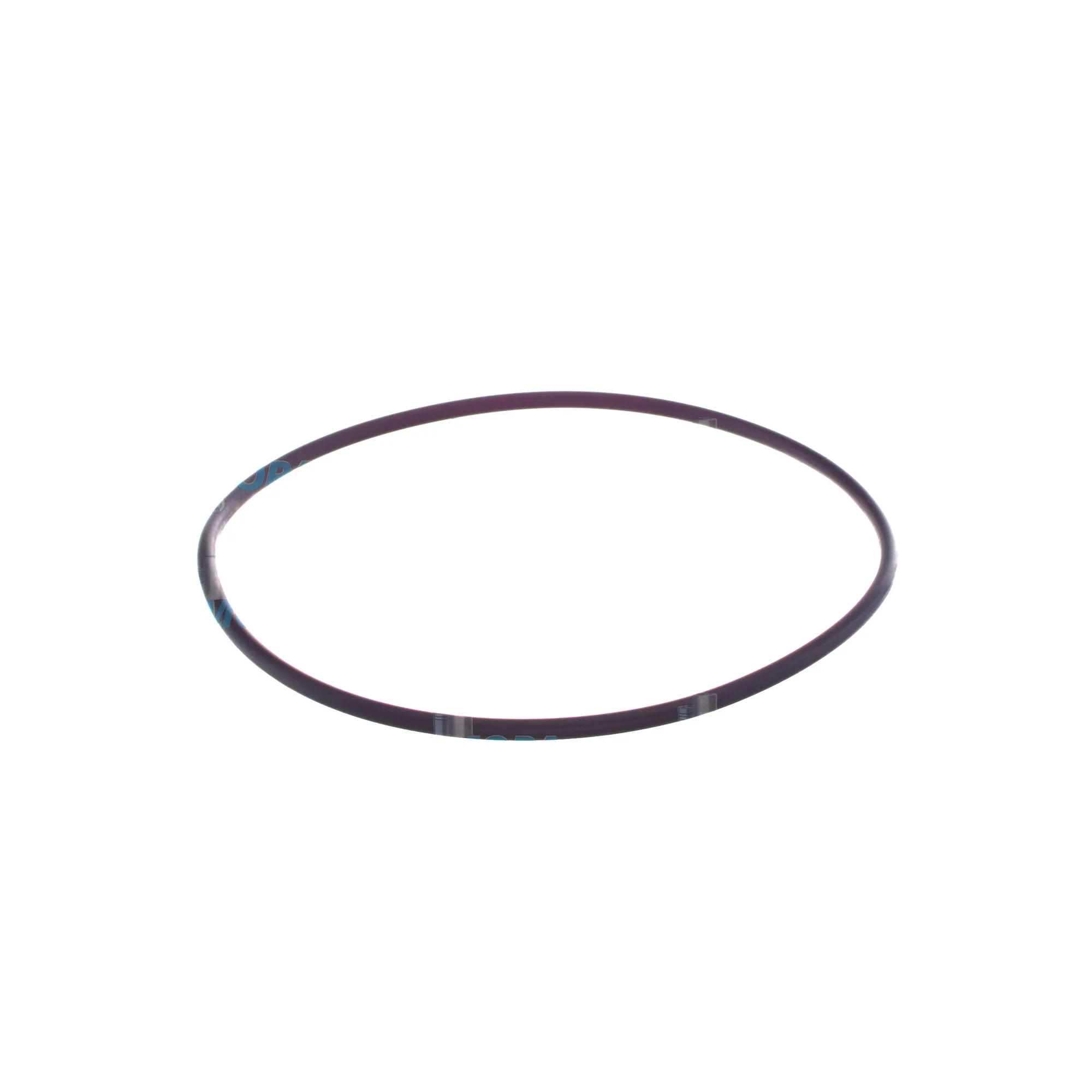 TORIC SEAL - 06563413237 suitable for MAN D engines 6