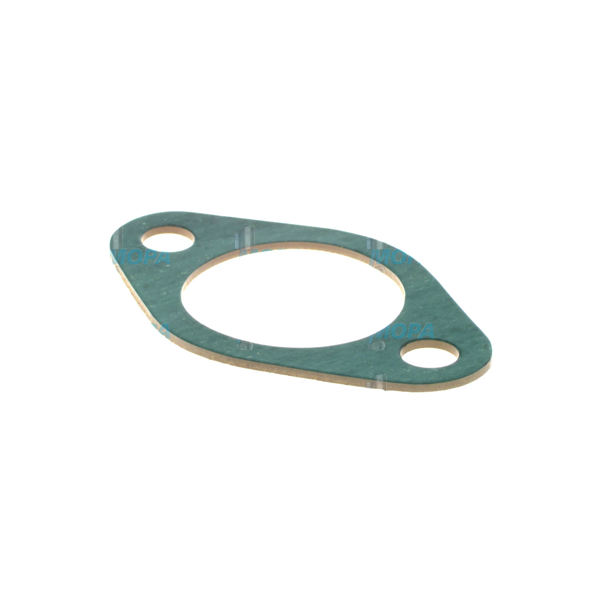 GASKET - 358/138/420 suitable for MWM & Deutz engines 3
