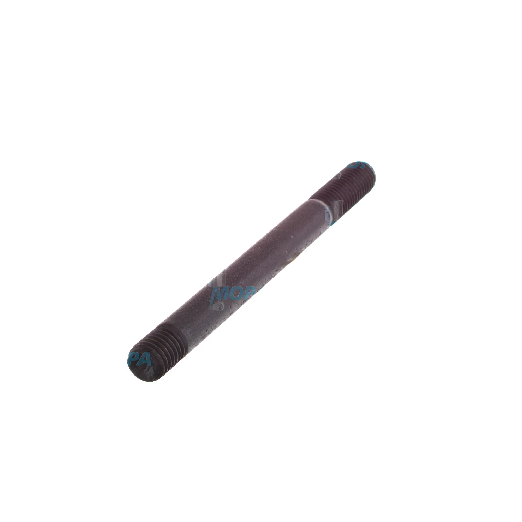 STUD - 06062290003 suitable for MAN D engines