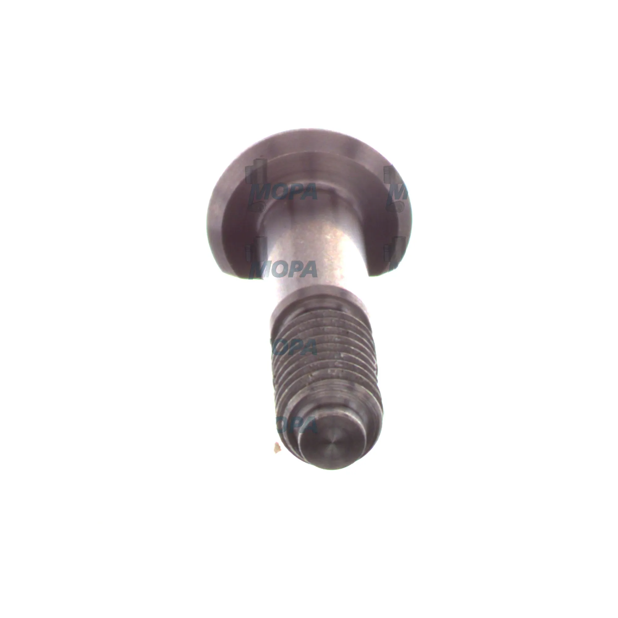 SCHRAUBE - 5800751974 passend für MTU Motoren 8
