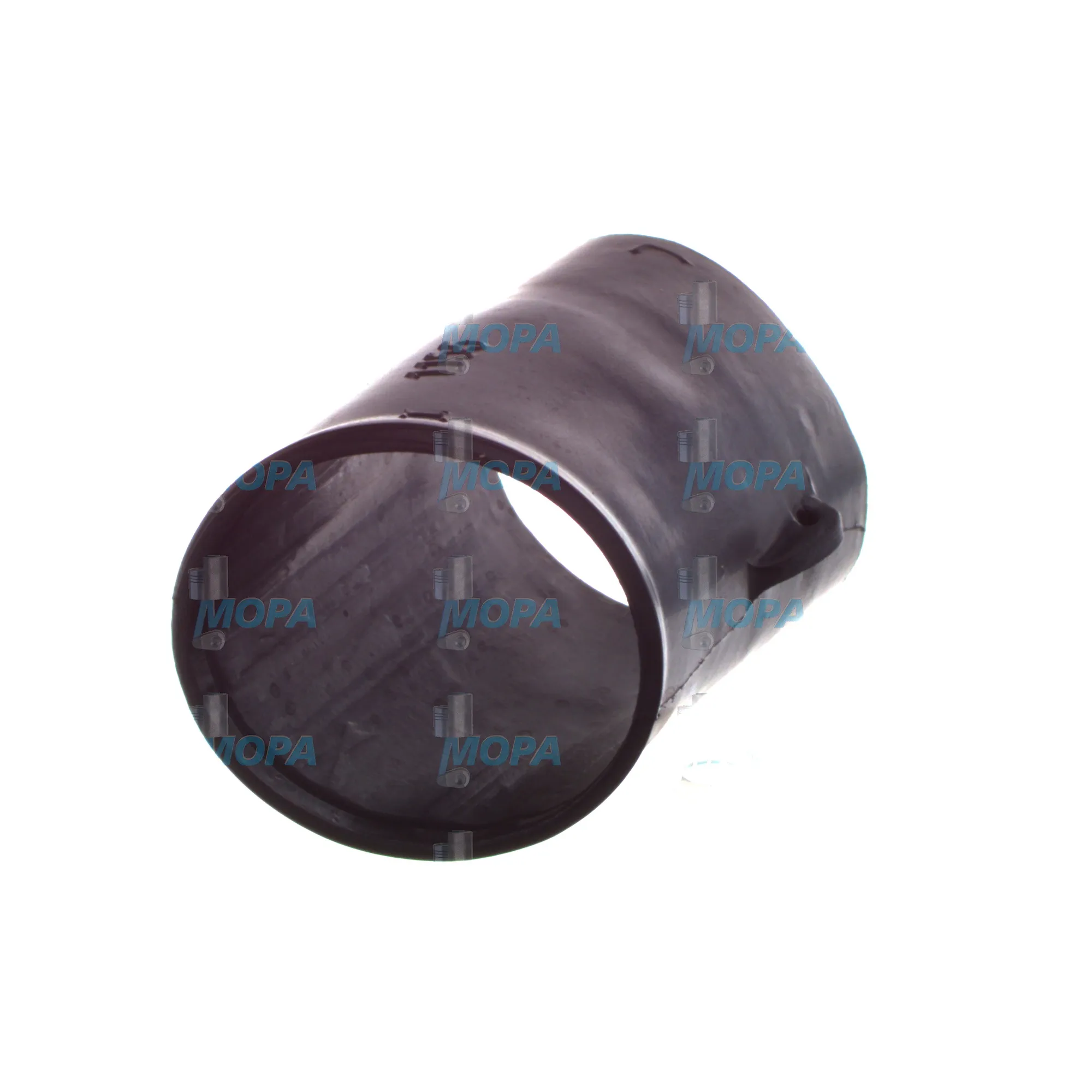CONNECTING PIECE - 0001595839 suitable for MTU engines 9
