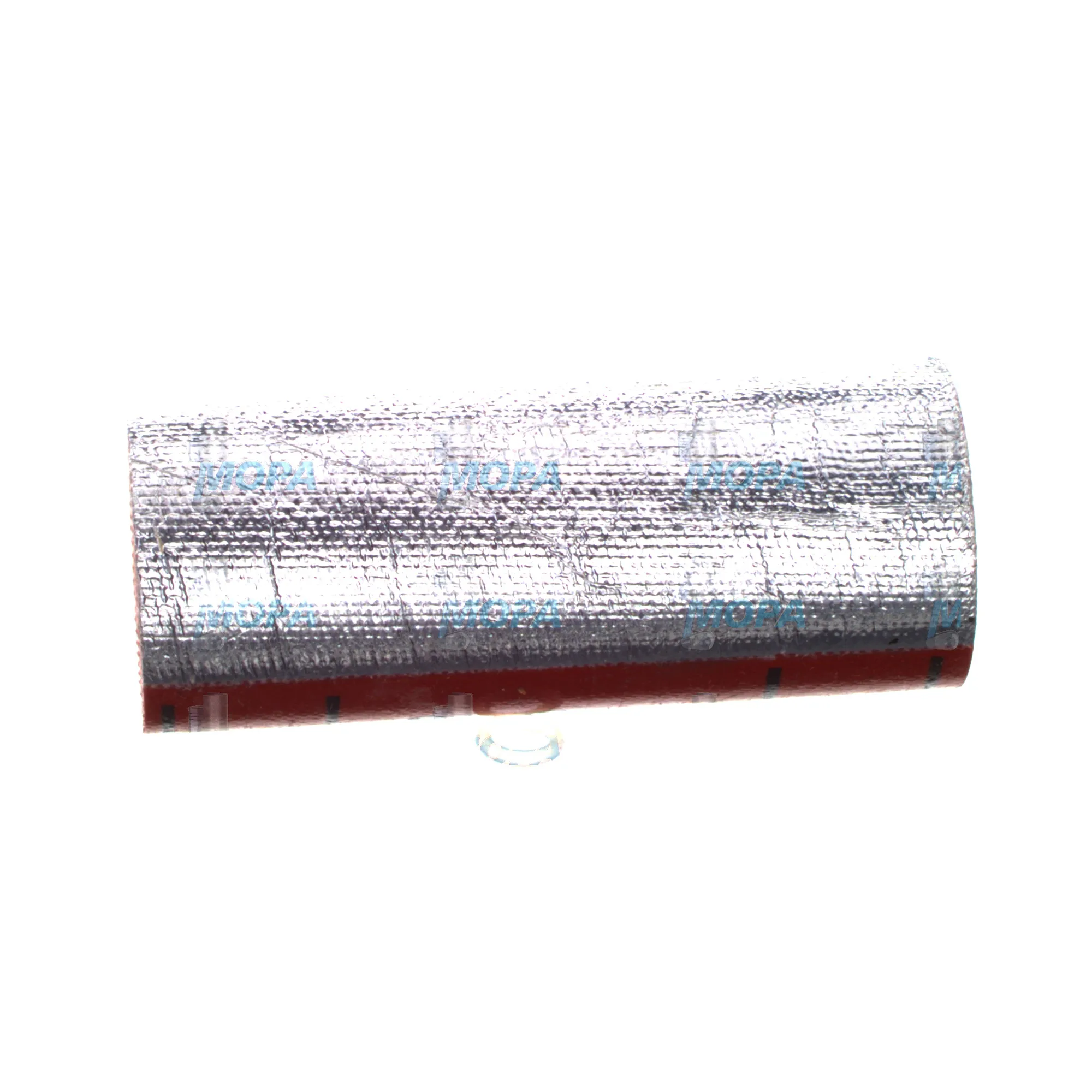 RUBBER HOSE - 01180598 suitable for Deutz engines 2