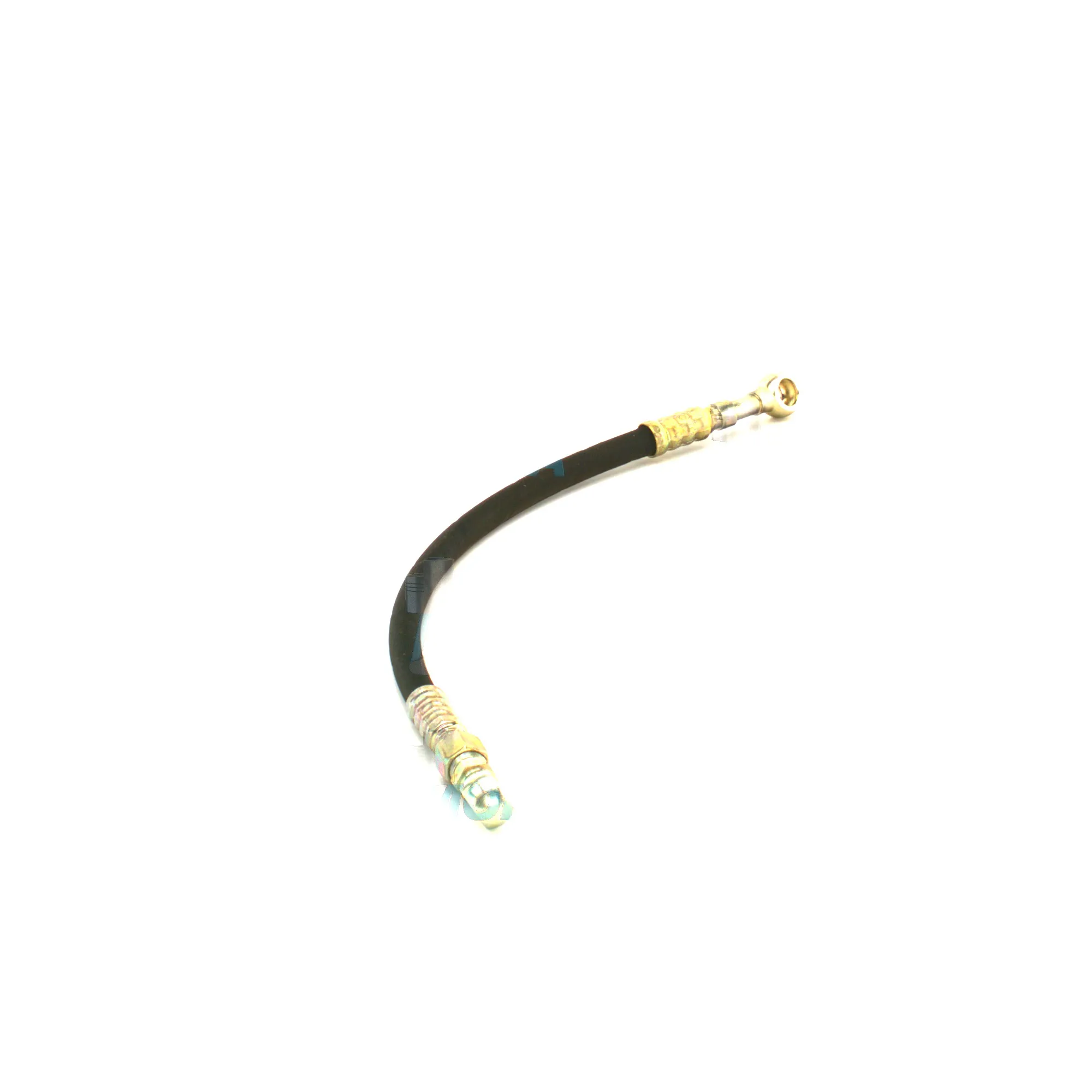 PIPE/LINE/LEAD - 600099395334 suitable for MWM & Deutz engines 7