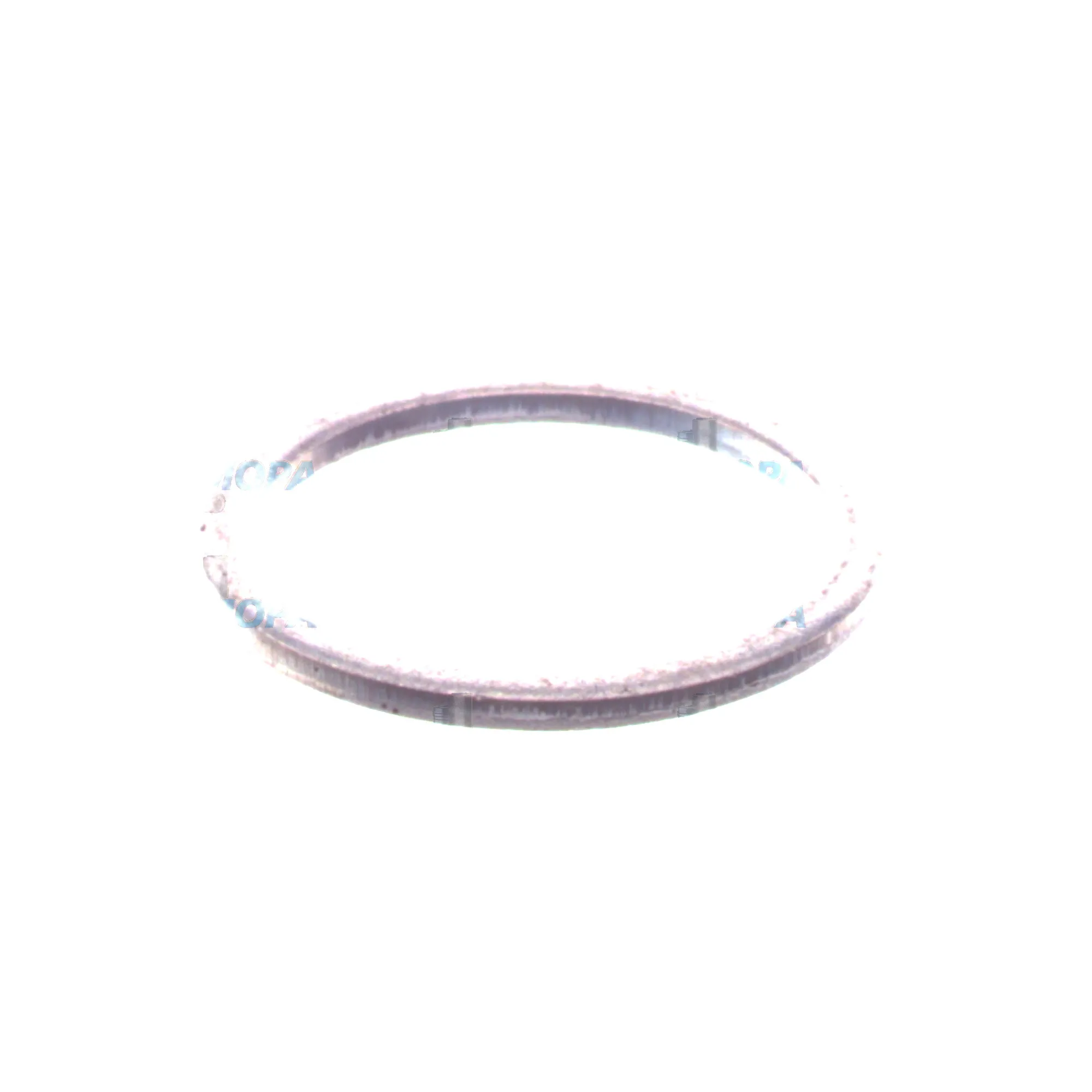 DICHTRING - 01118763 passend für Deutz Motoren 6