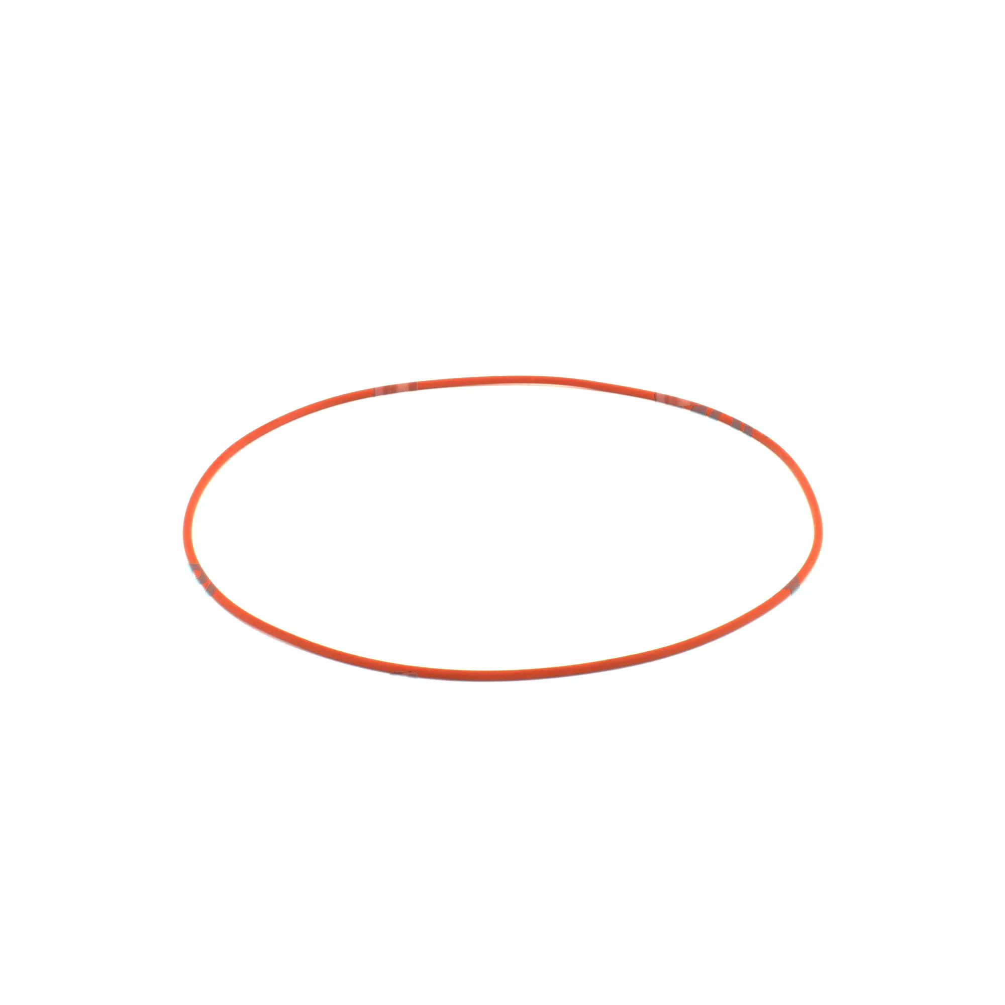 RUNDDICHTRING - 700429175001 passend für MTU Motoren 6
