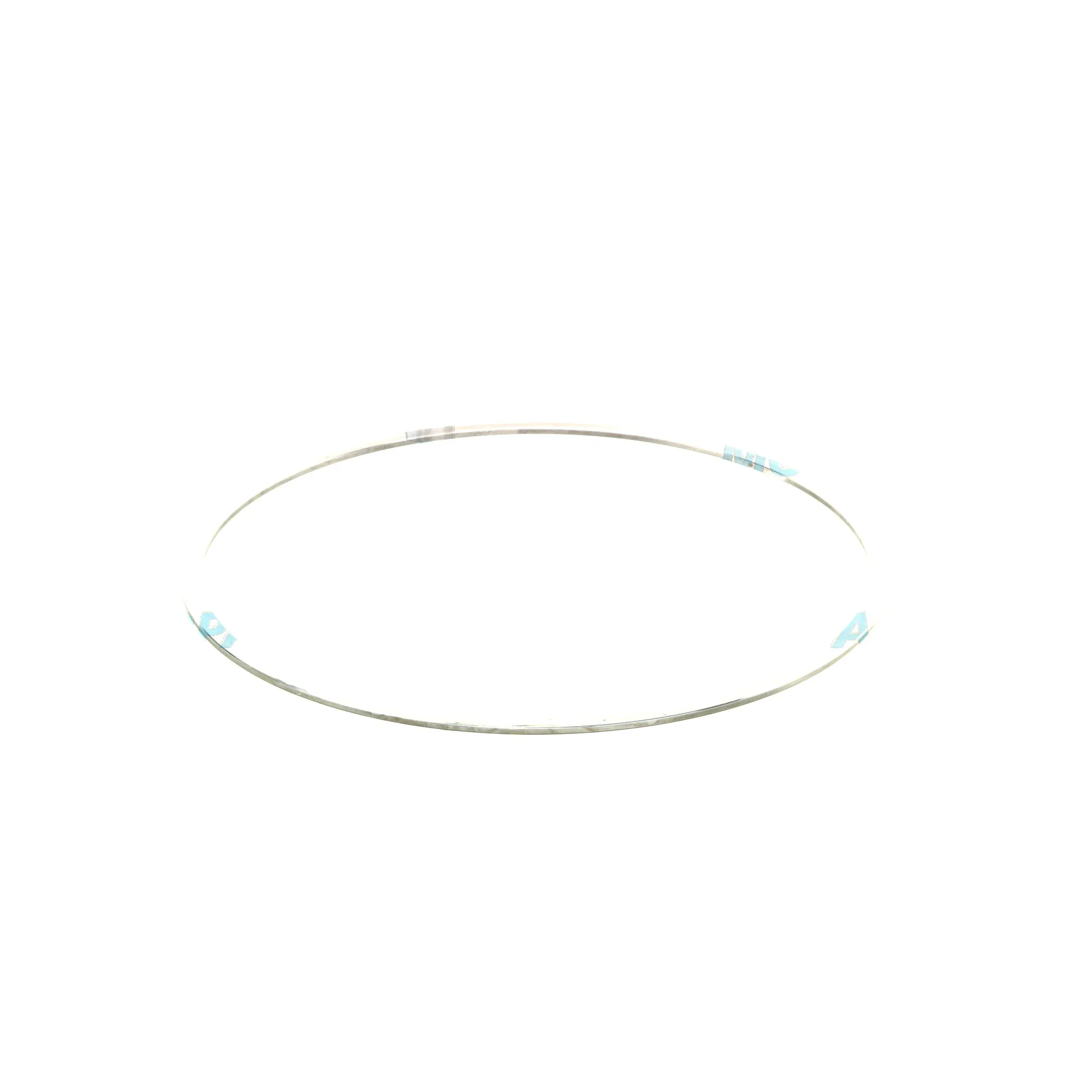 SEALING RING - 628/8/951/05026322 suitable for MWM & Deutz engines 6