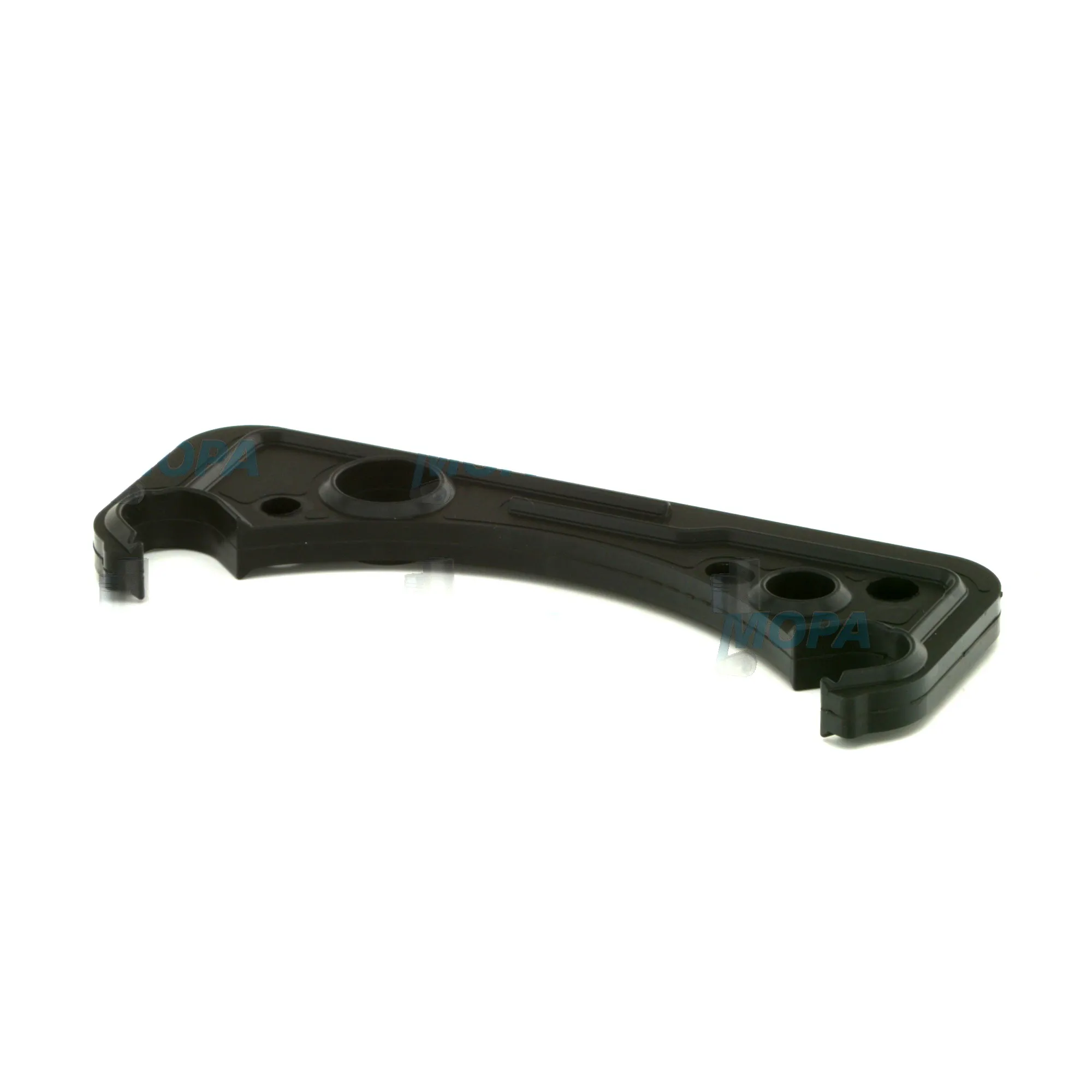 SEALING PLATE - X53604200004 suitable for MTU engines 3