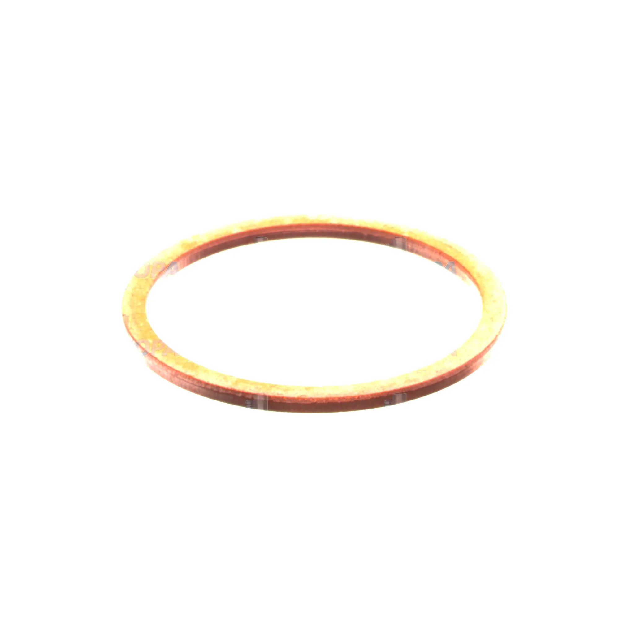 DICHTRING - 604920103339 passend für MWM & Deutz Motoren 5