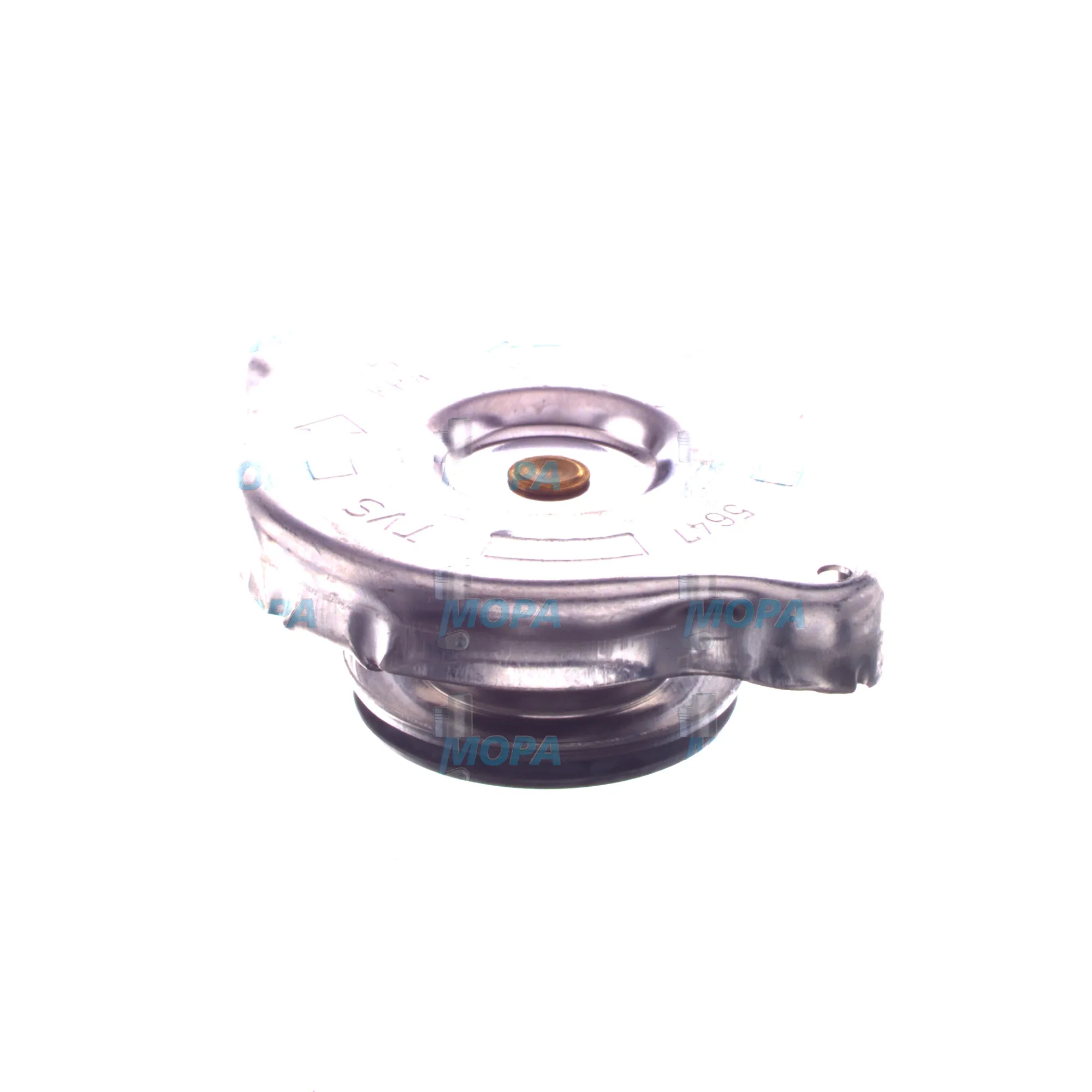 VERSCHLUSSDECKEL - 01319901 passend für Deutz Motoren 7