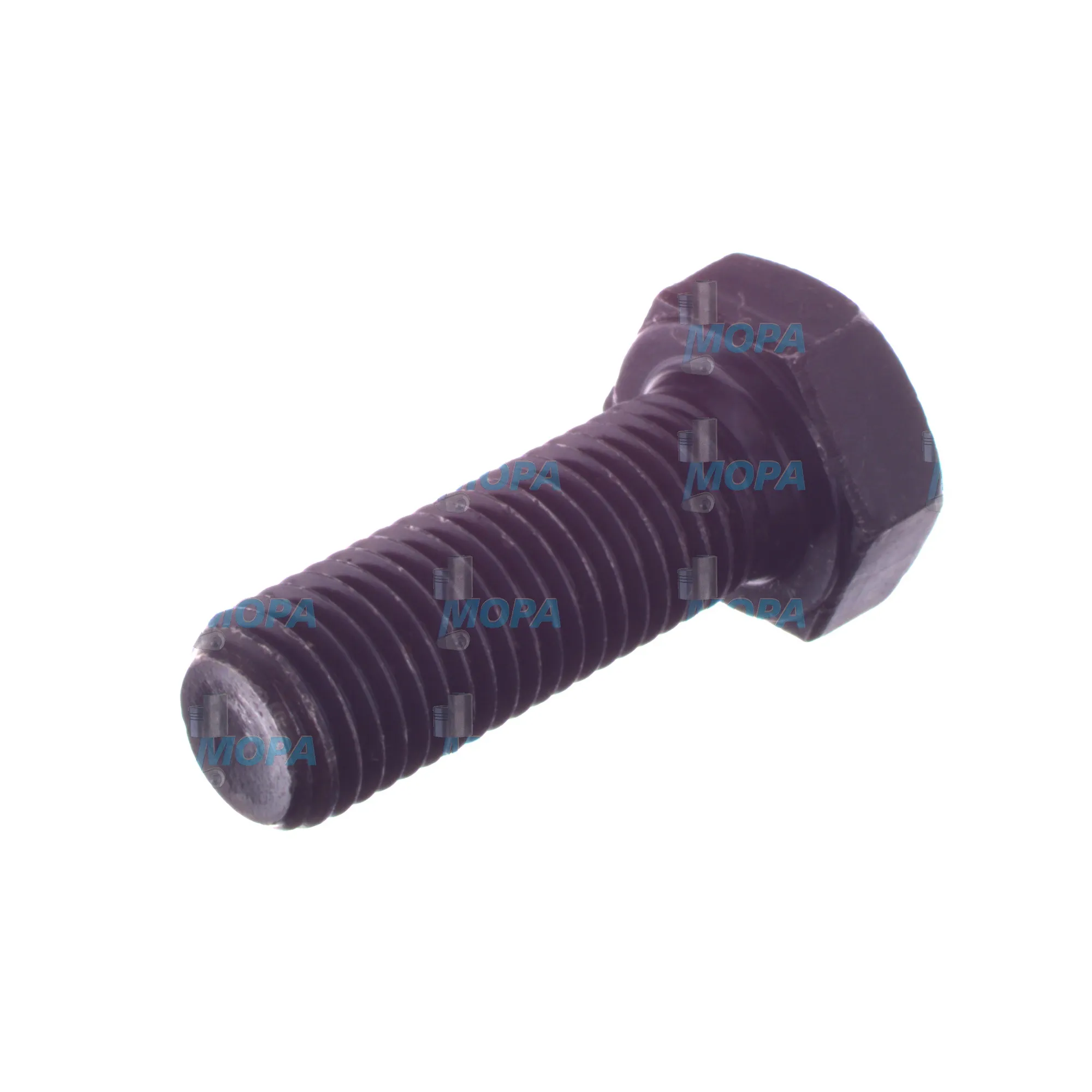 HEXAGON BOLT - 01126193 suitable for Deutz engines
