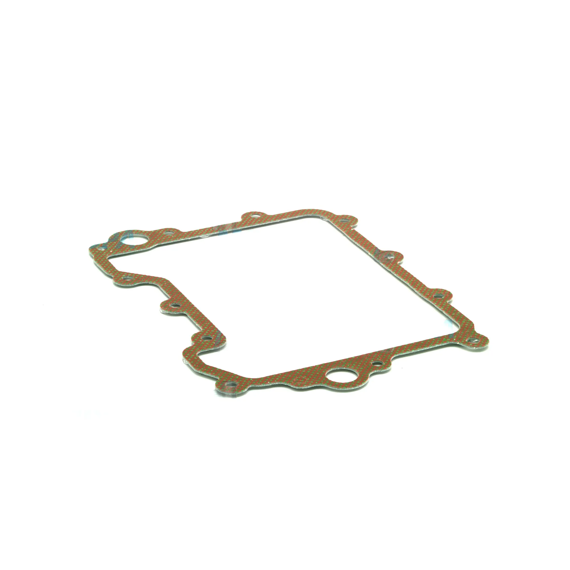 OIL COOLER GASKET - 51059020050 suitable for MAN D engines 5
